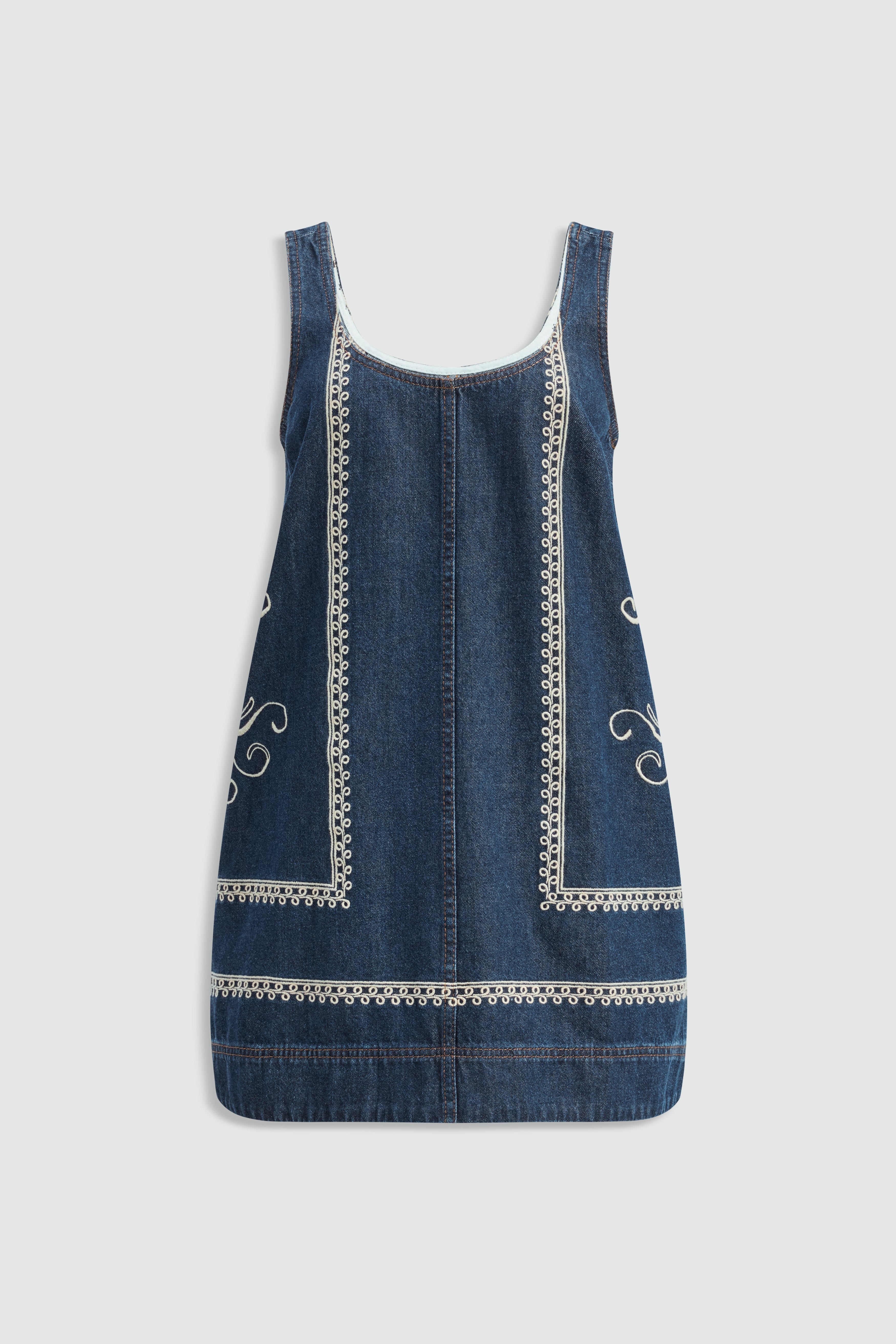 26SS5924_INDGO-WASH_2_1790317836