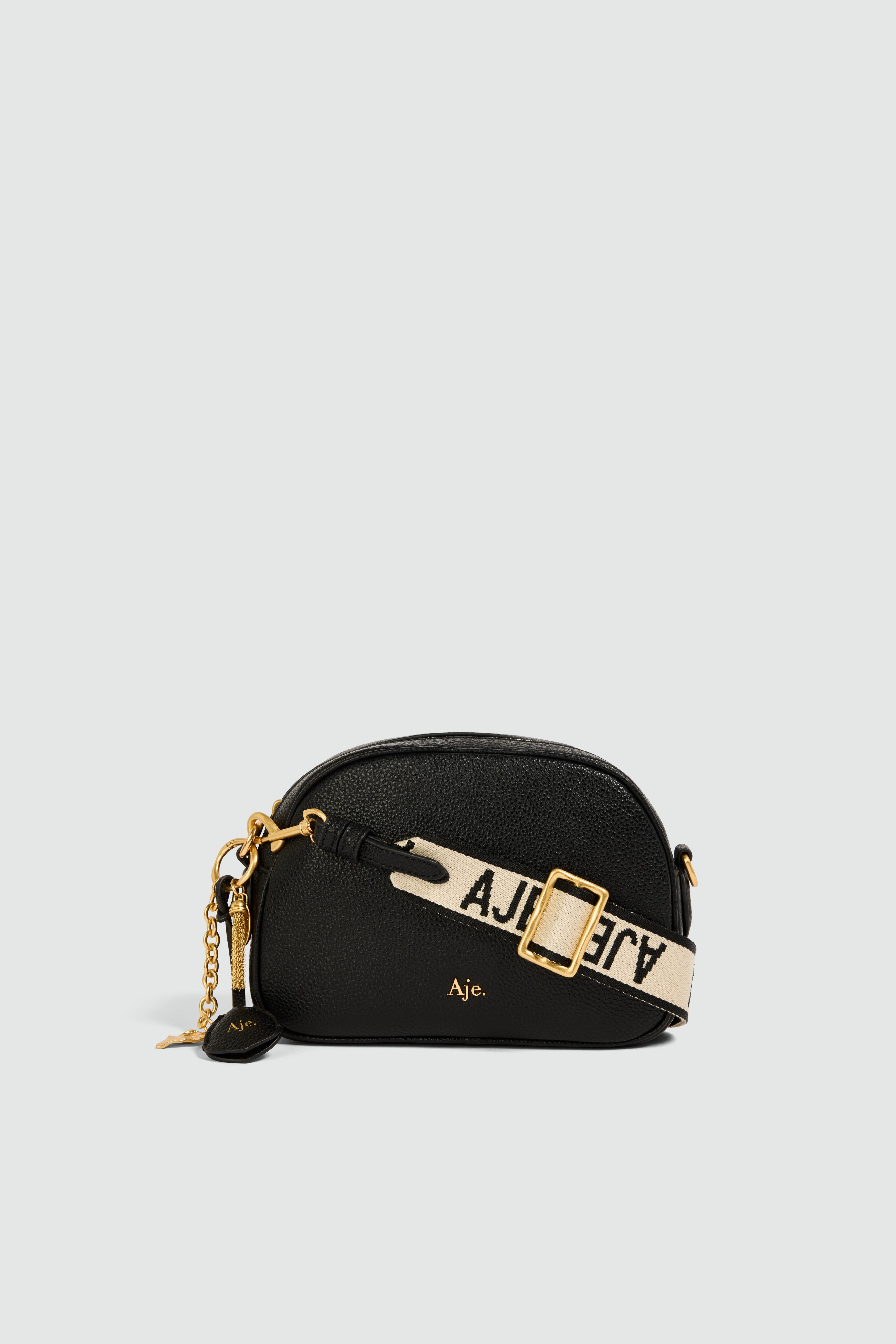 26SS6010_BLK_1_1790551024