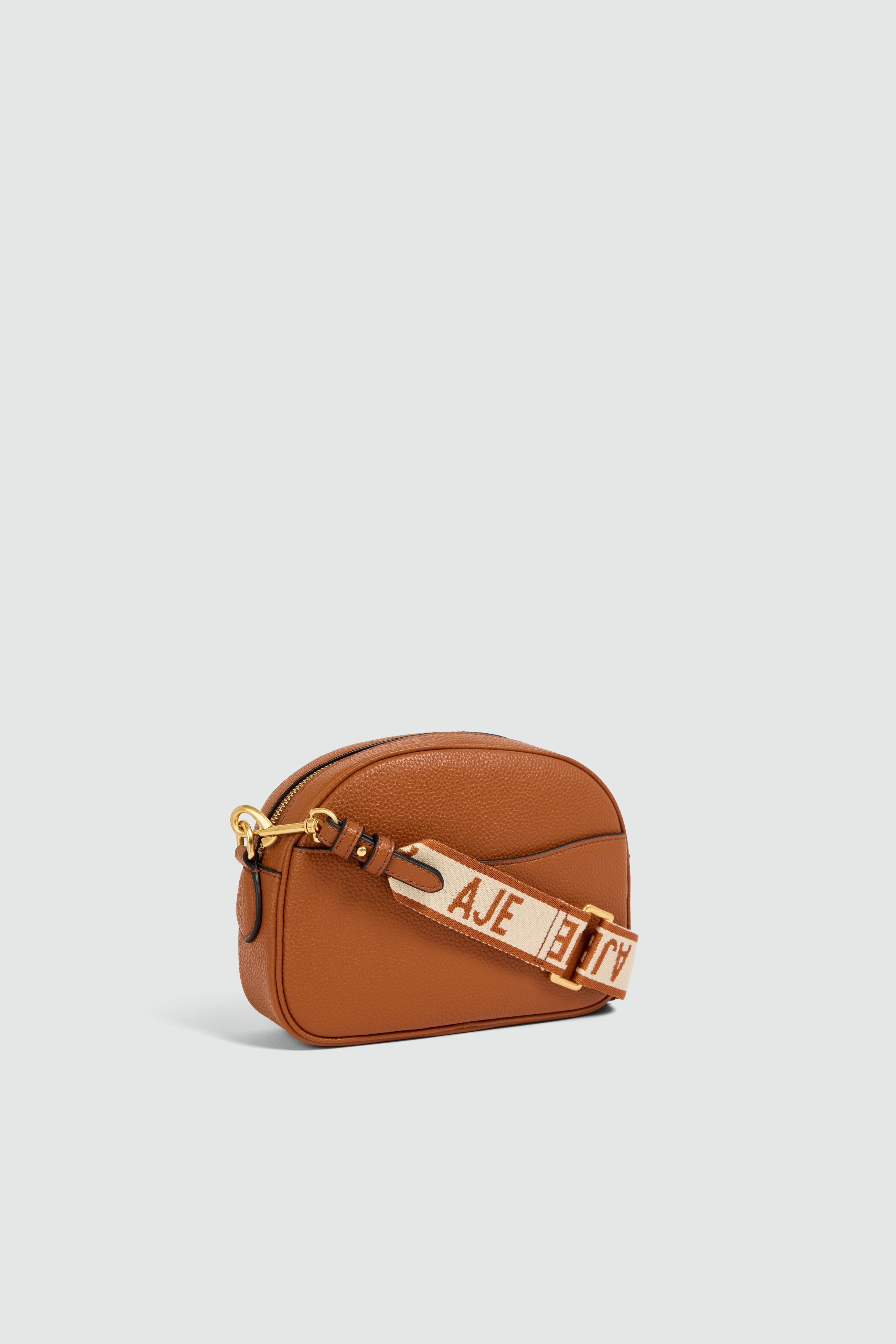 26SS6010_SPCD-CHAI_4_1790551167