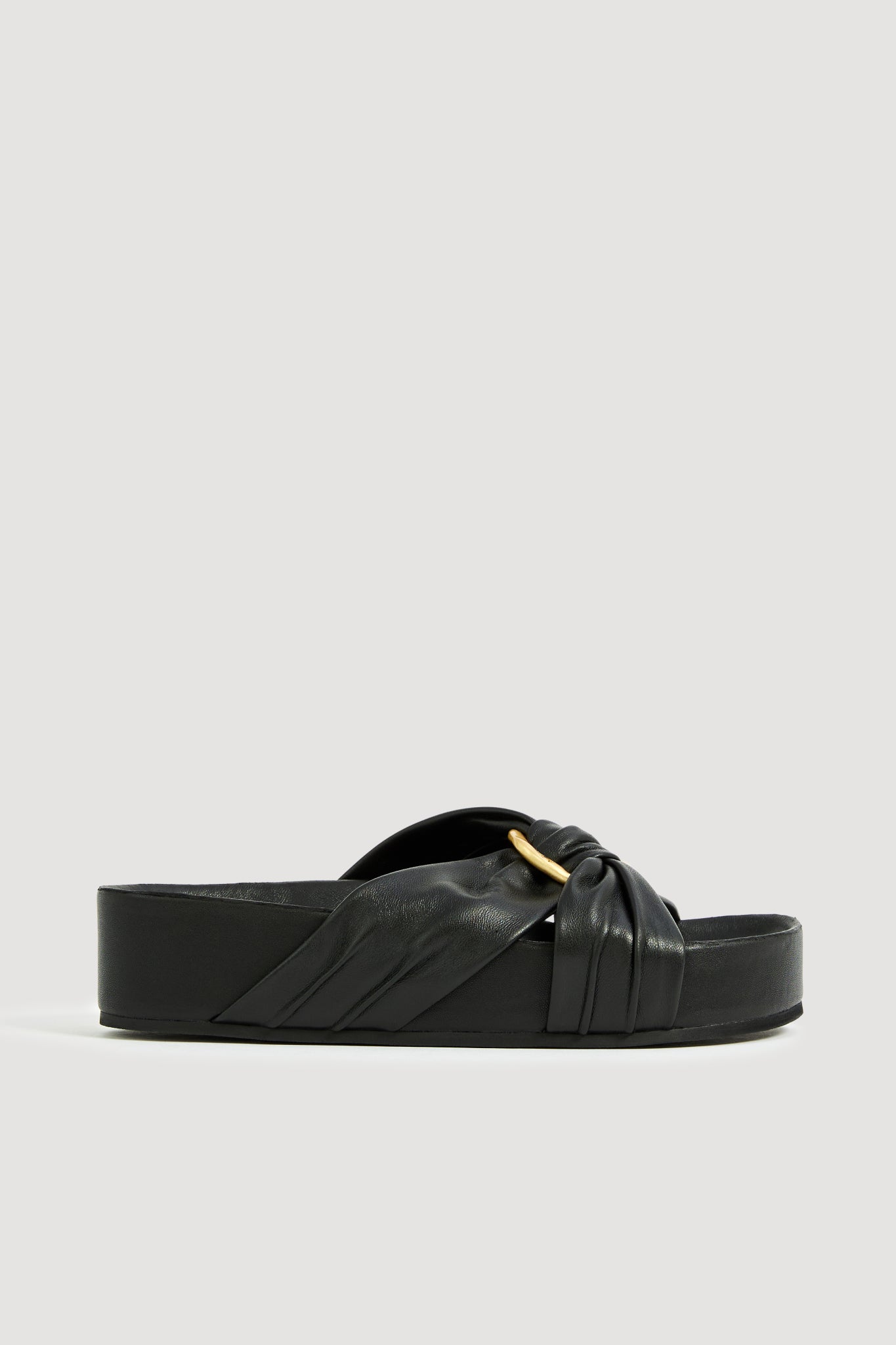 26SS7065_BLK_2_1782628232