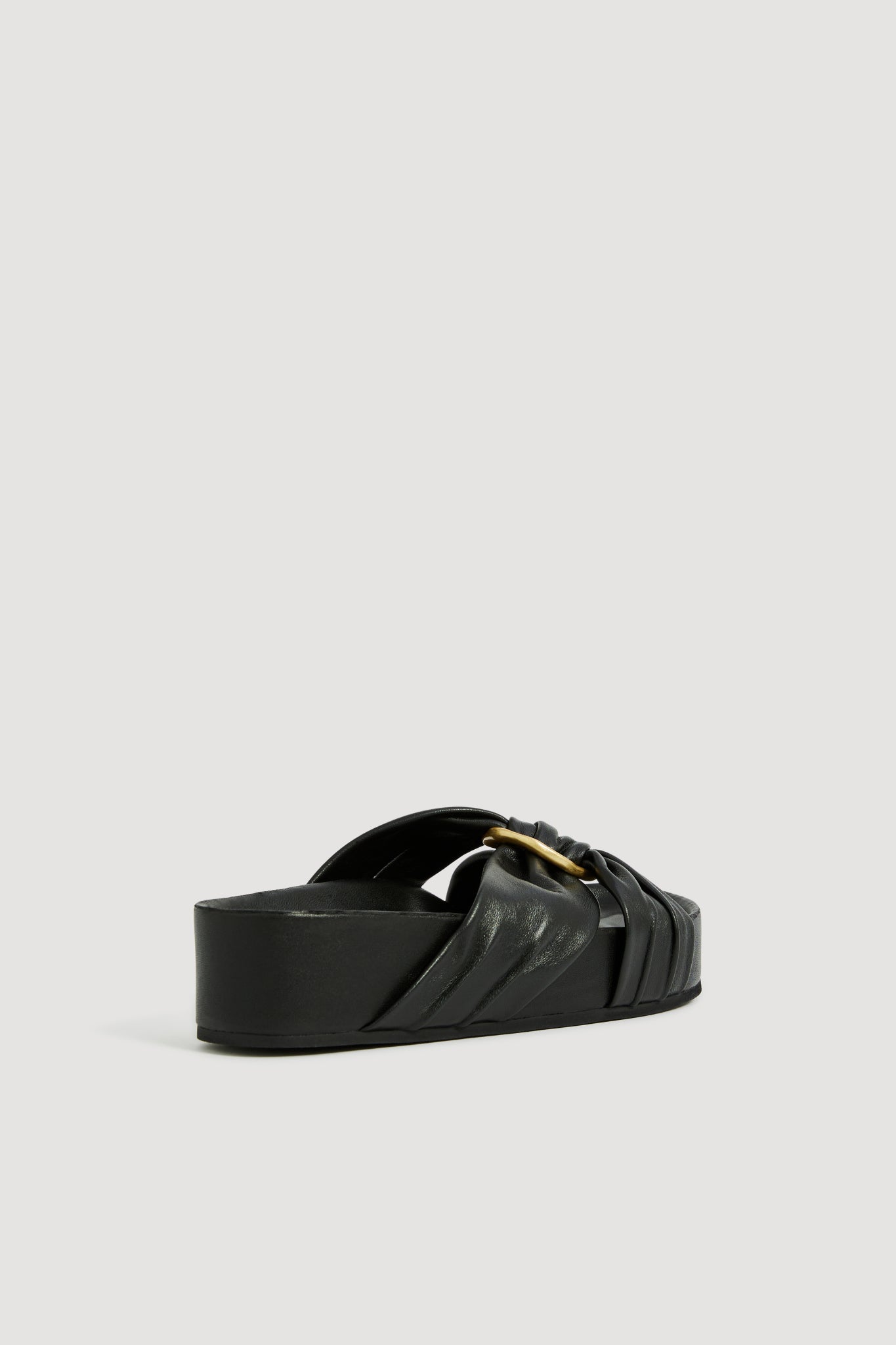 26SS7065_BLK_3_1782628222