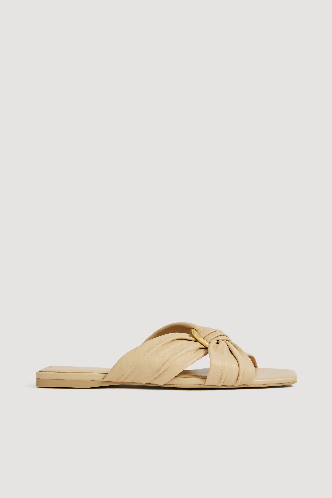26SS7070_BECH-BEG_2_1782628265