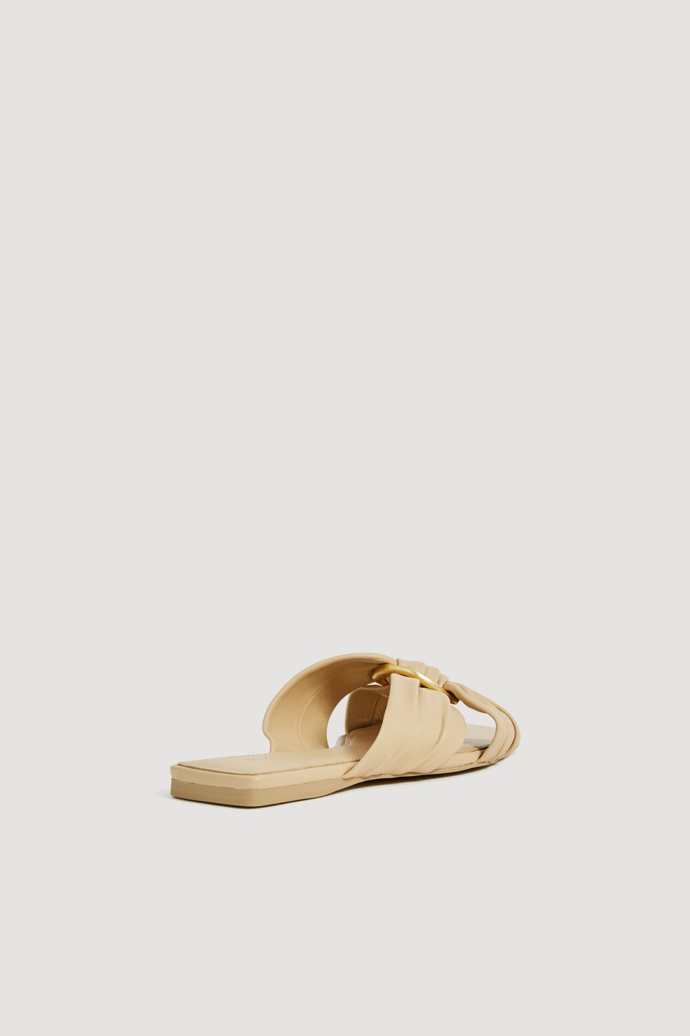 26SS7070_BECH-BEG_3_1782628275