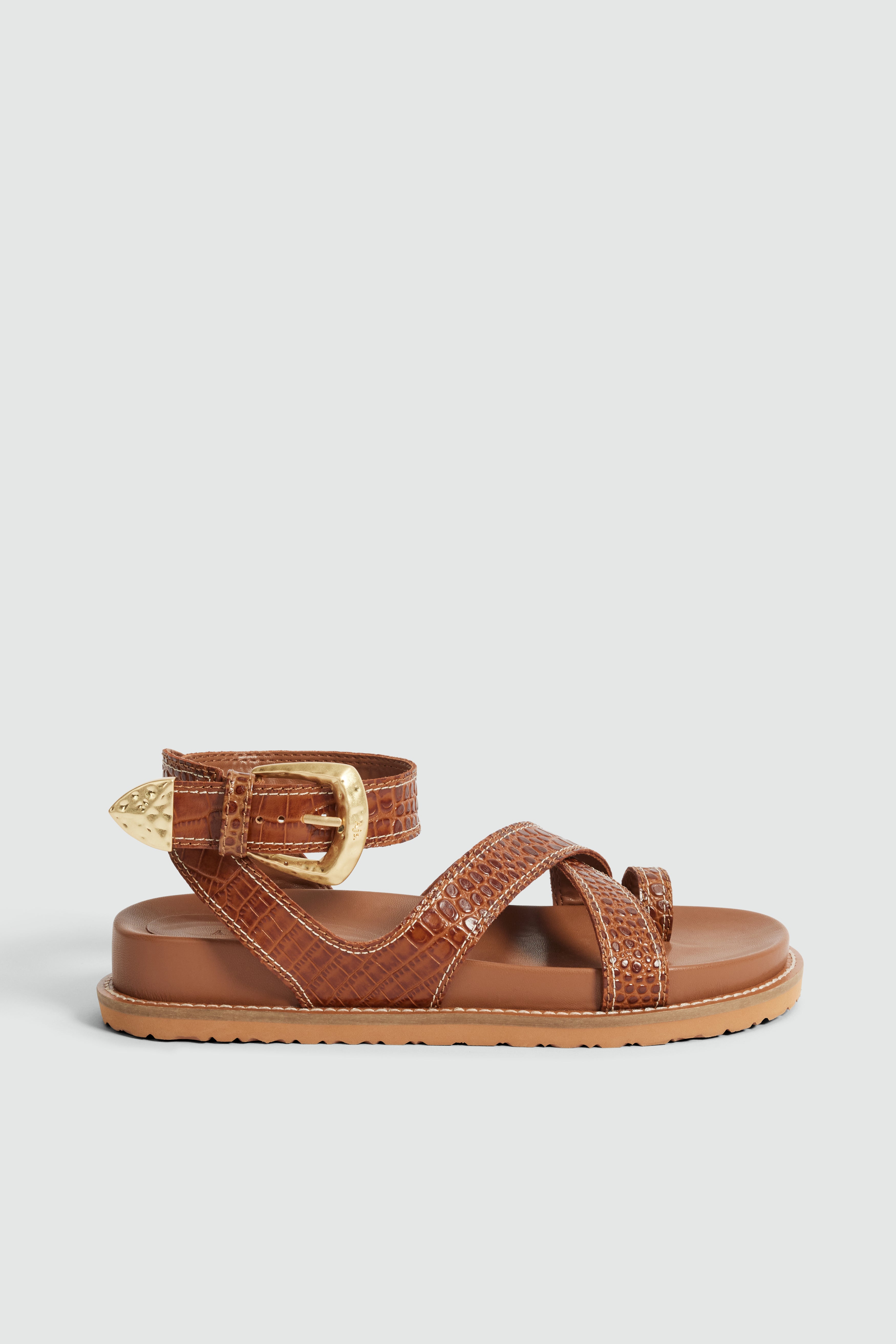 26SS7107_AMBR-CROC_2_1784681510