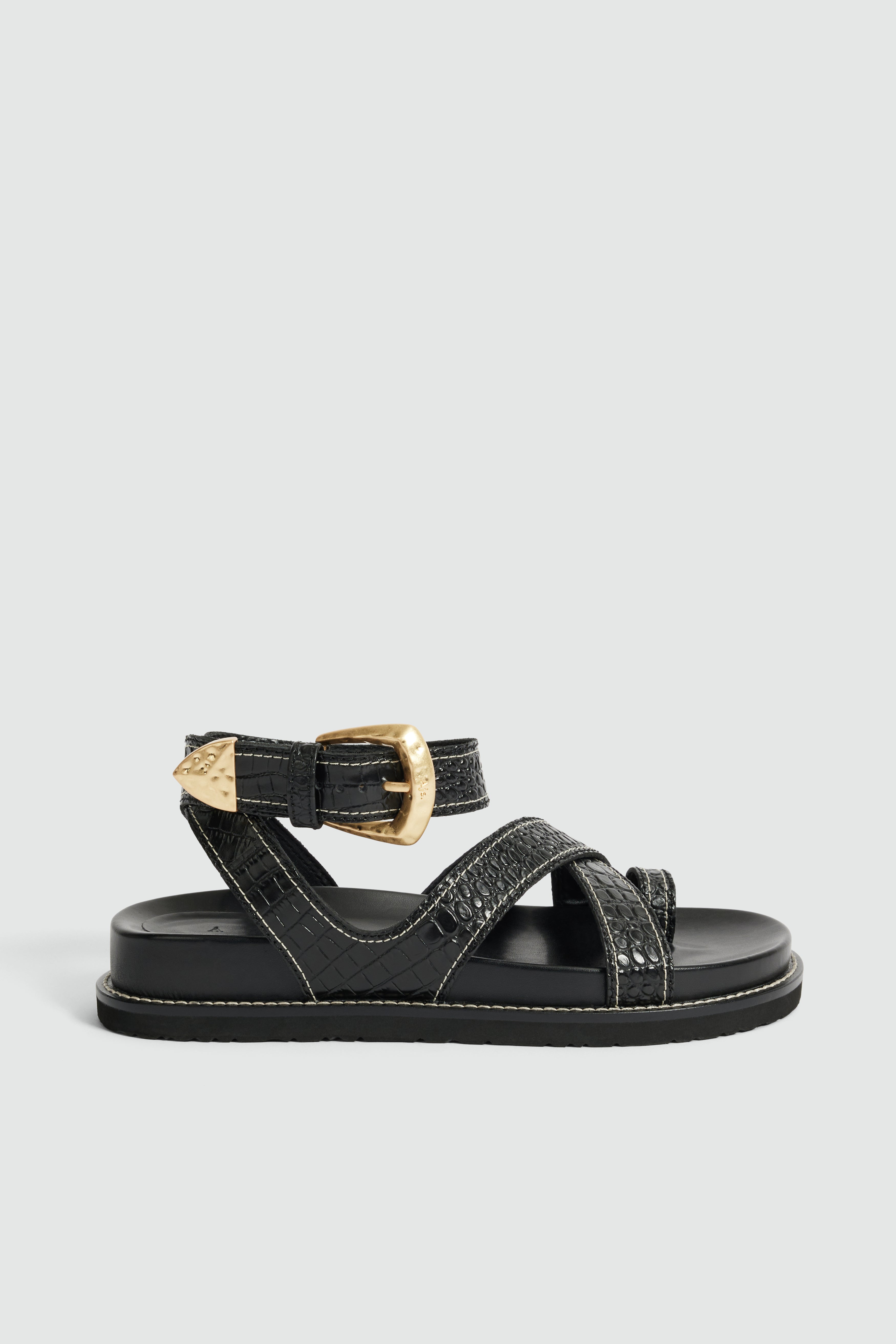 26SS7107_BLK-CROC_2_1784681592