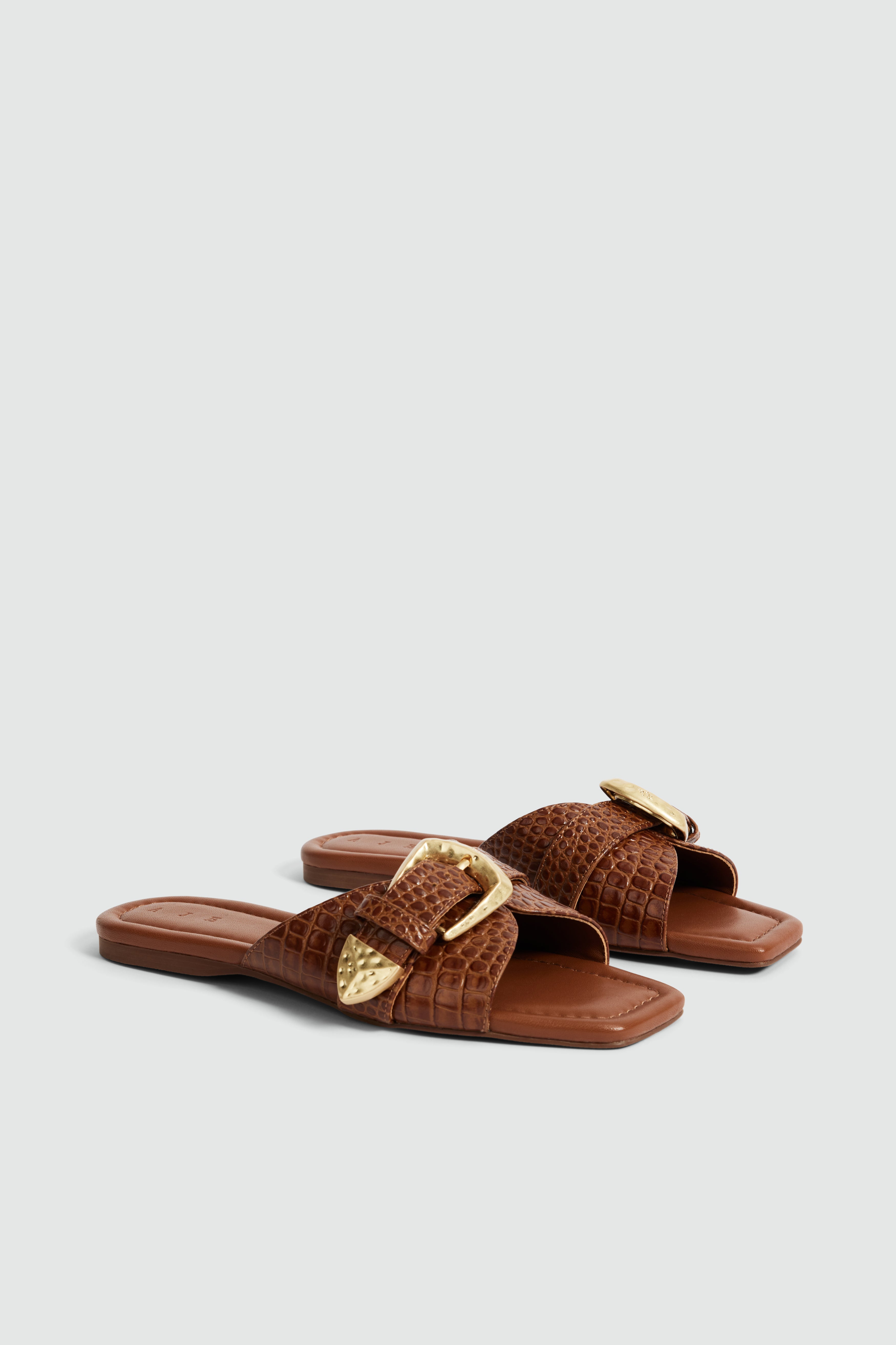 26SS7148_AMBR-CROC_4_1784681732