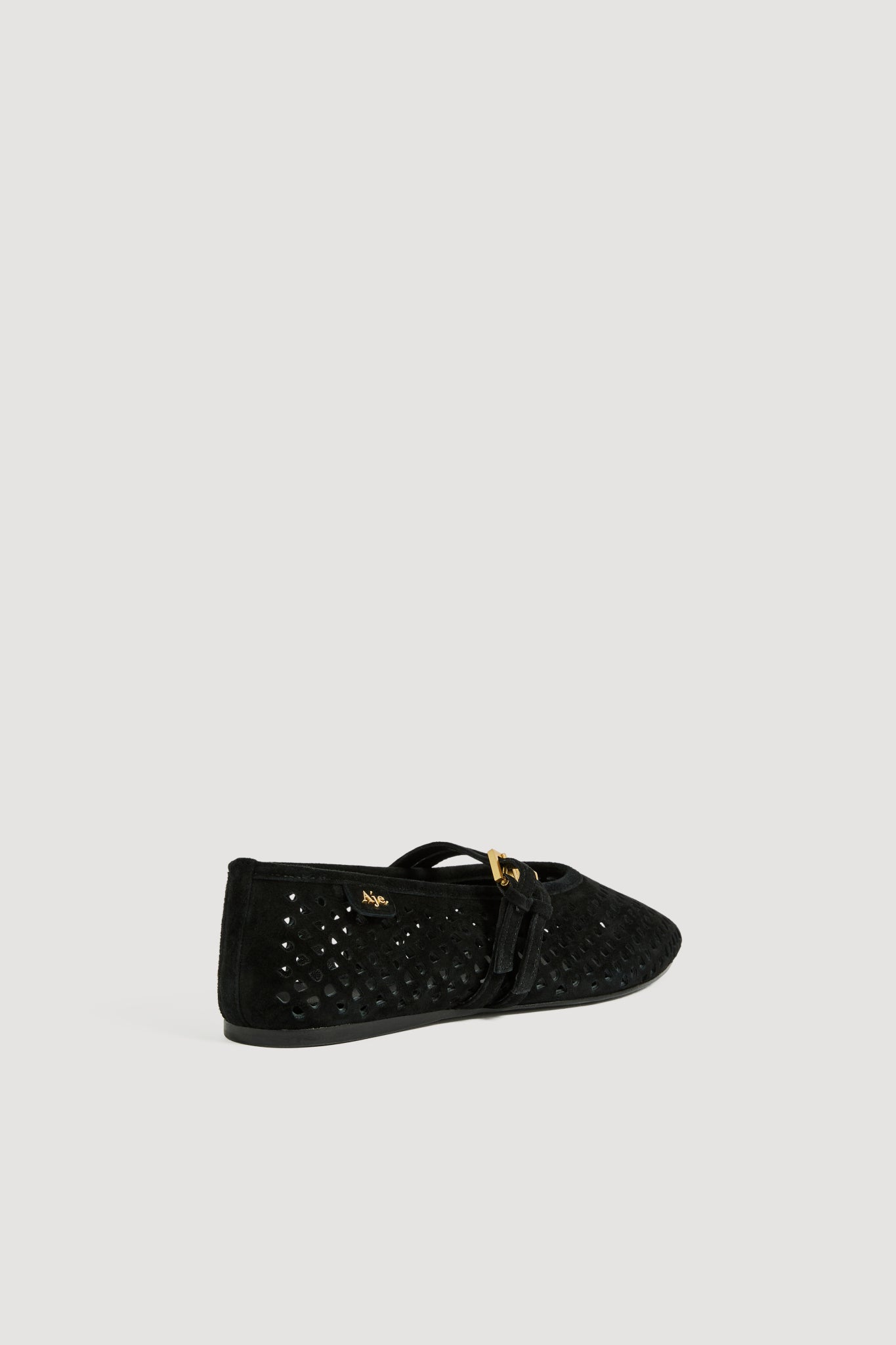 26SS7221_BLK_3_1782628310