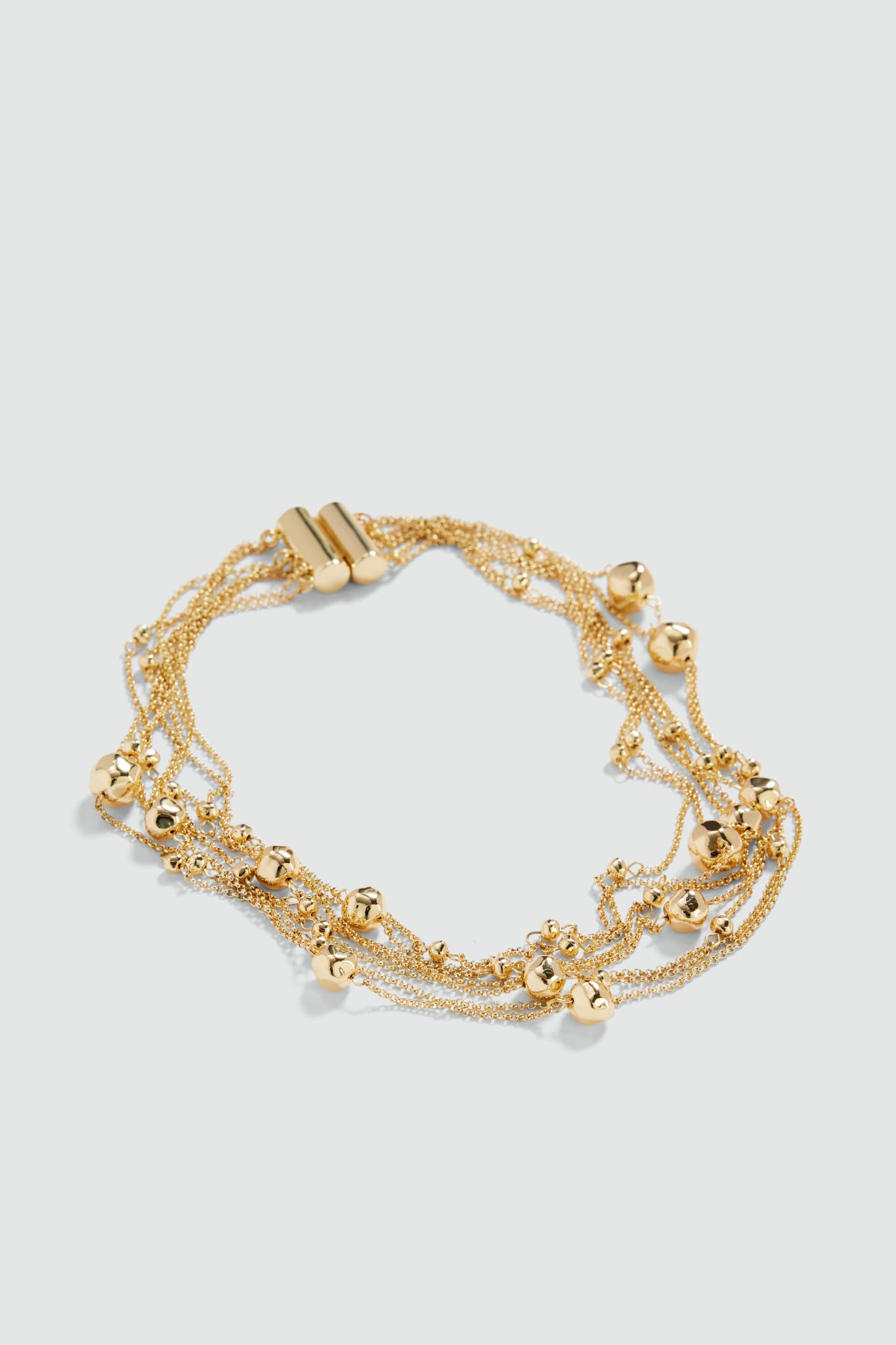 26SS9180_GLD_3_1782697688