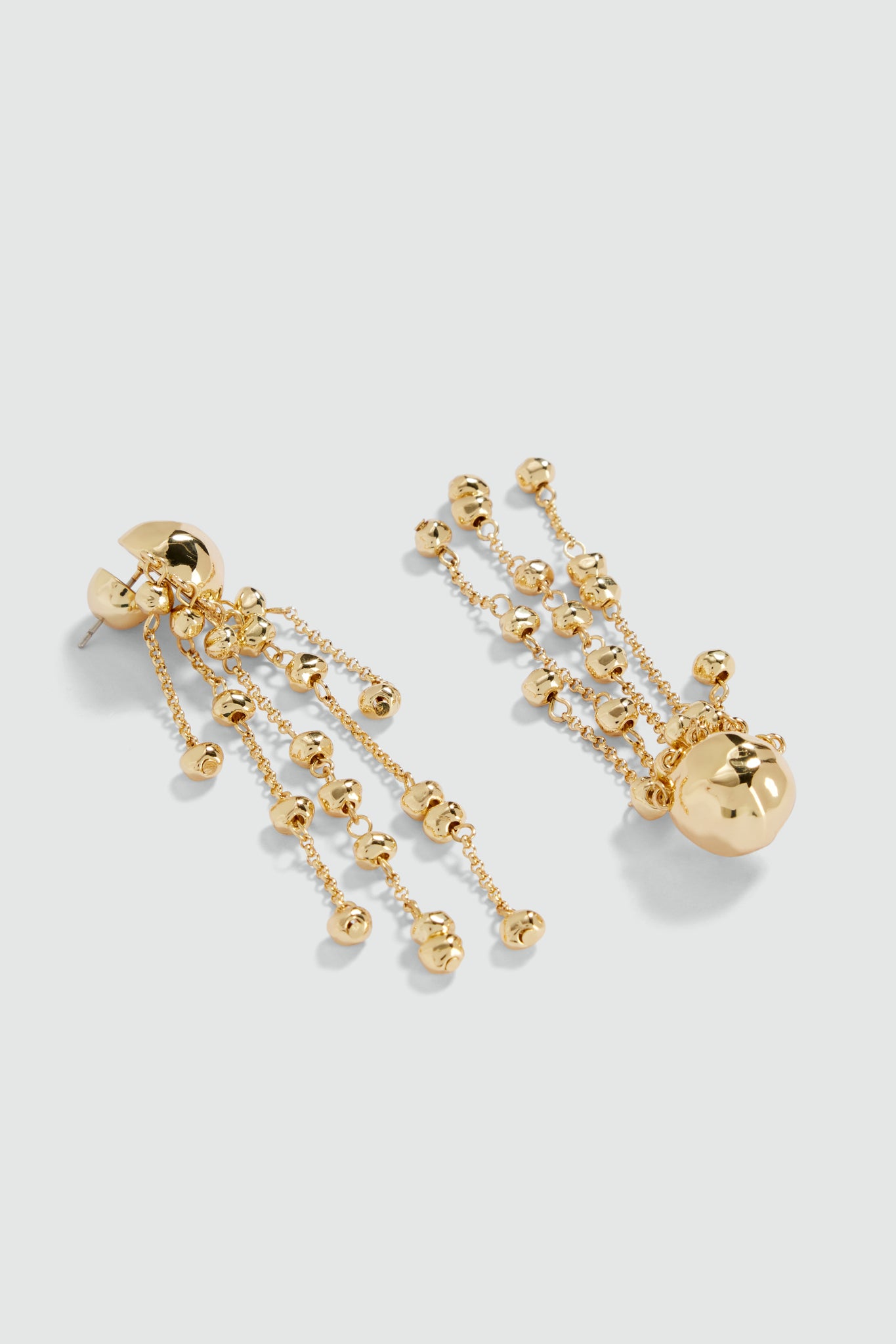 26SS9200_GLD_2_1782697743