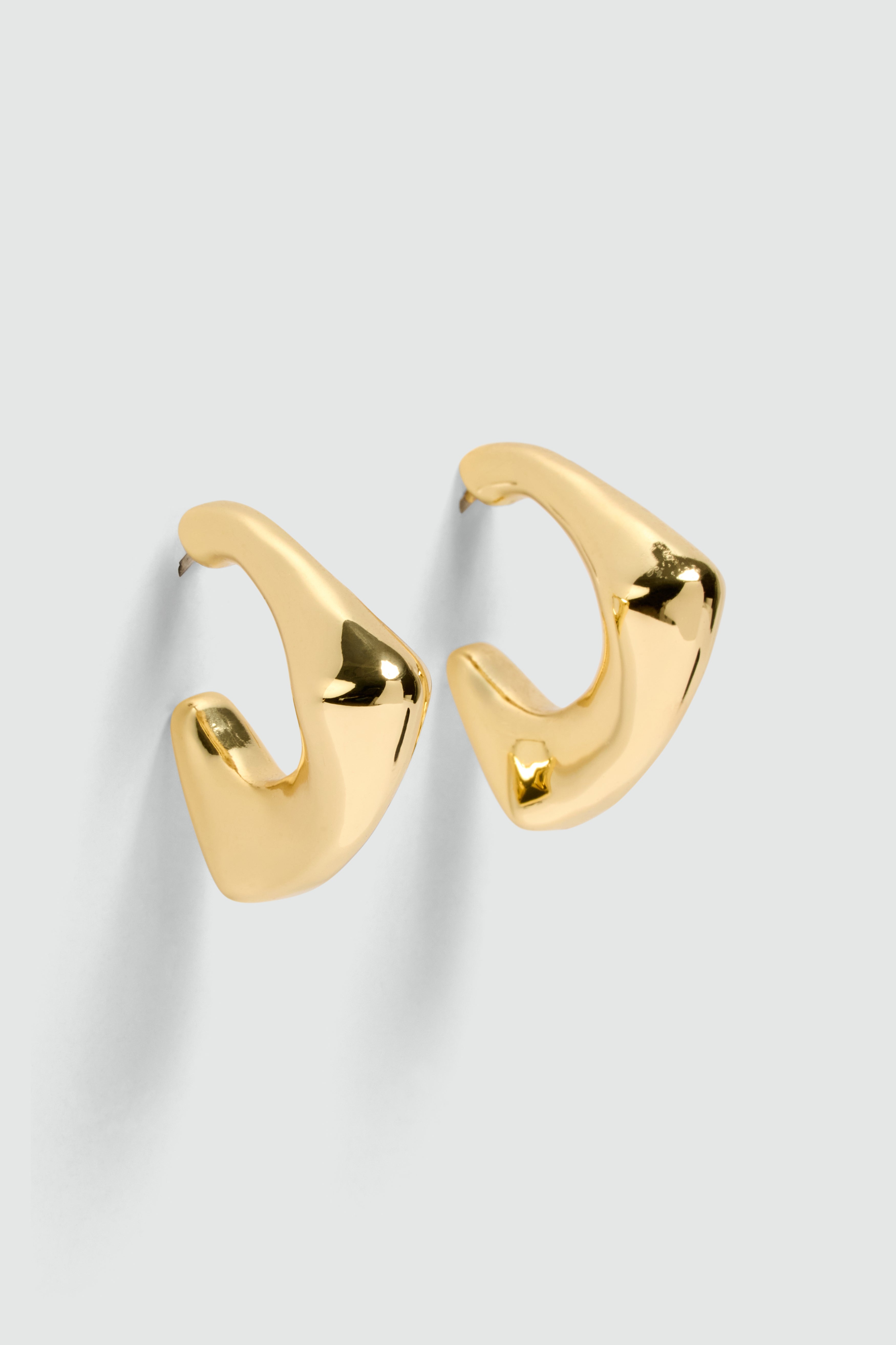 26SS9223_GLD_1_1789446269