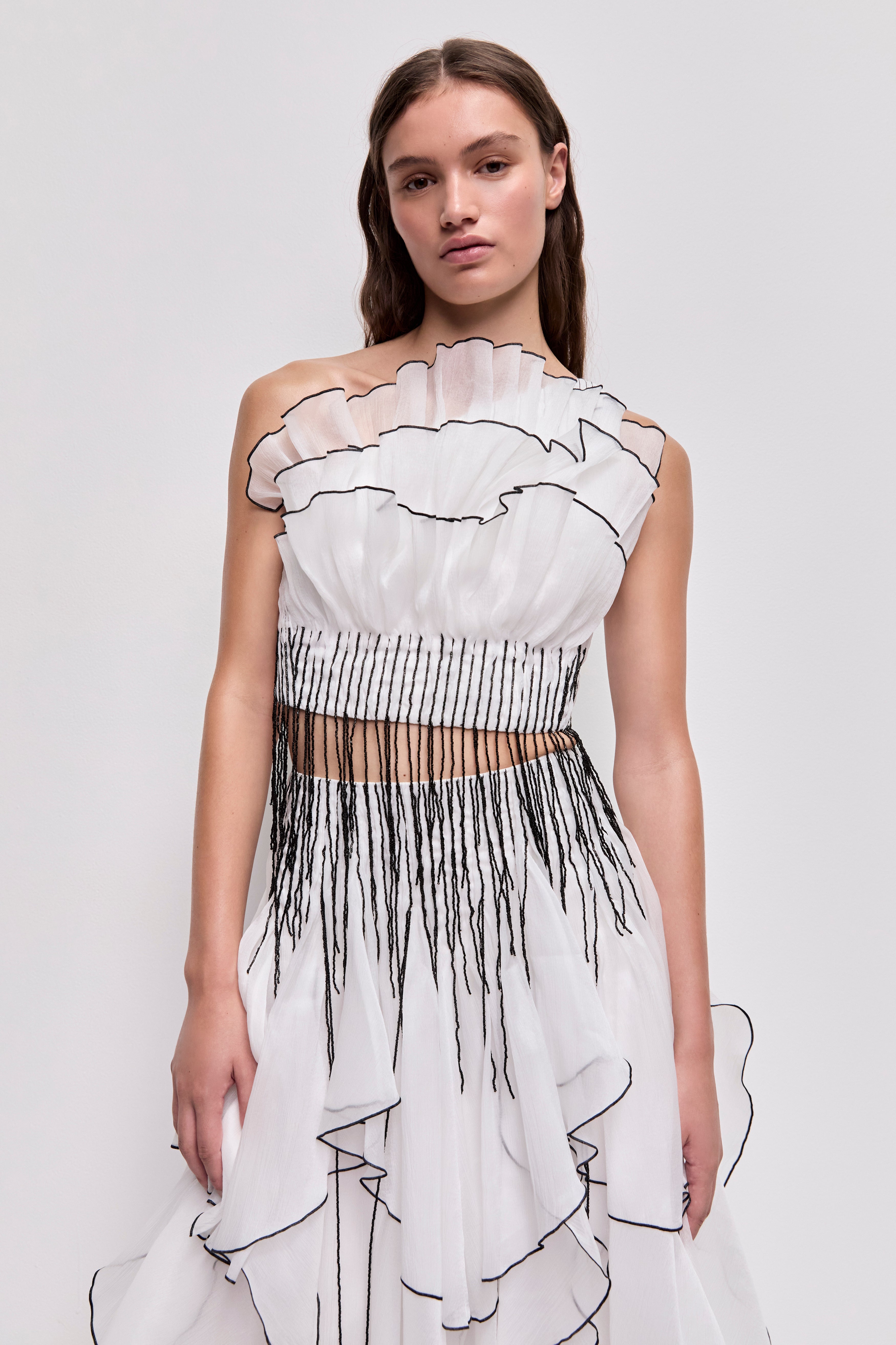 26SU1128_IVRY_3_1772494945