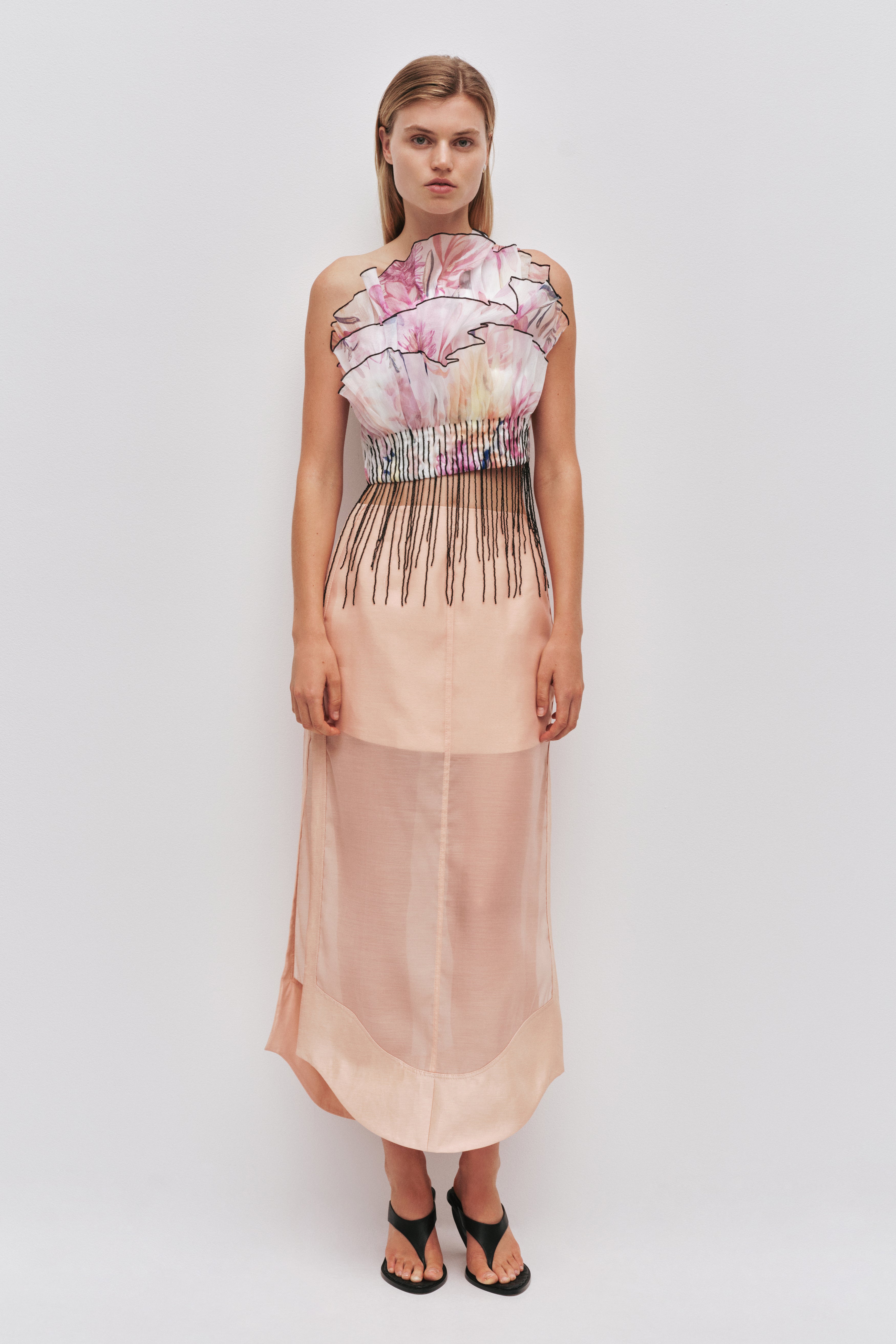 26SU1128_NTV-FLA_1_1769748405