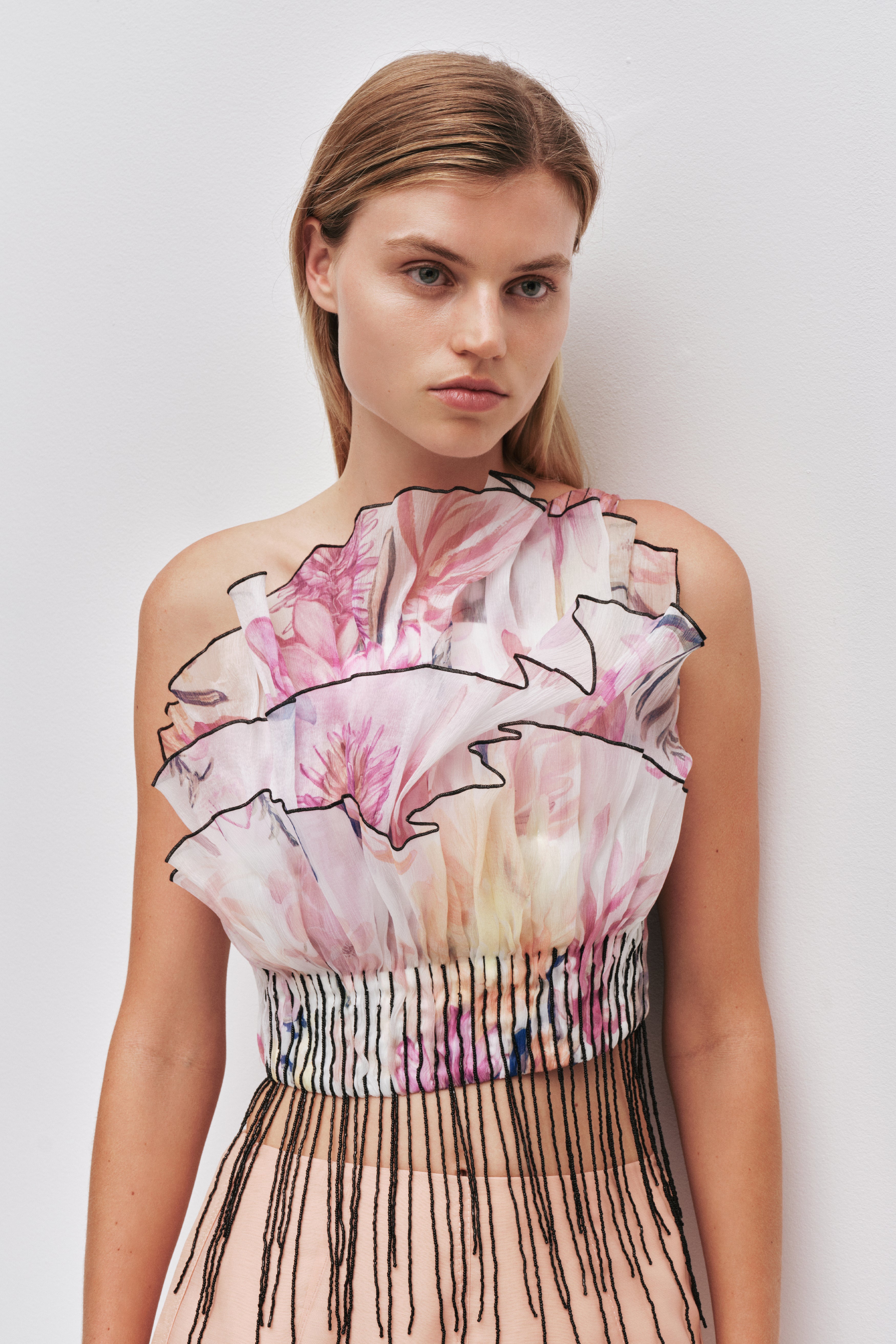 26SU1128_NTV-FLA_5_1769748437