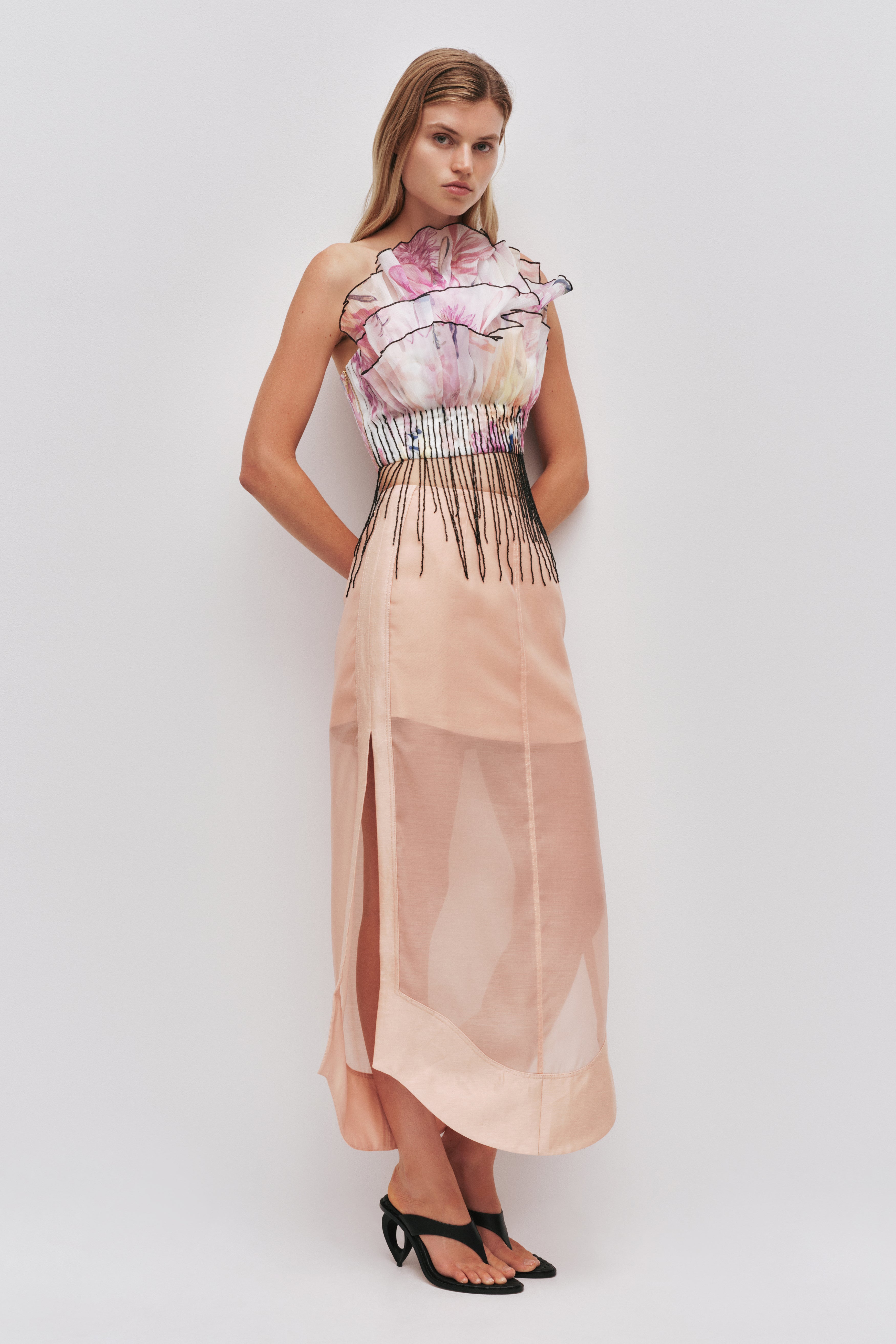 26SU1128_NTV-FLA_6_1769748415