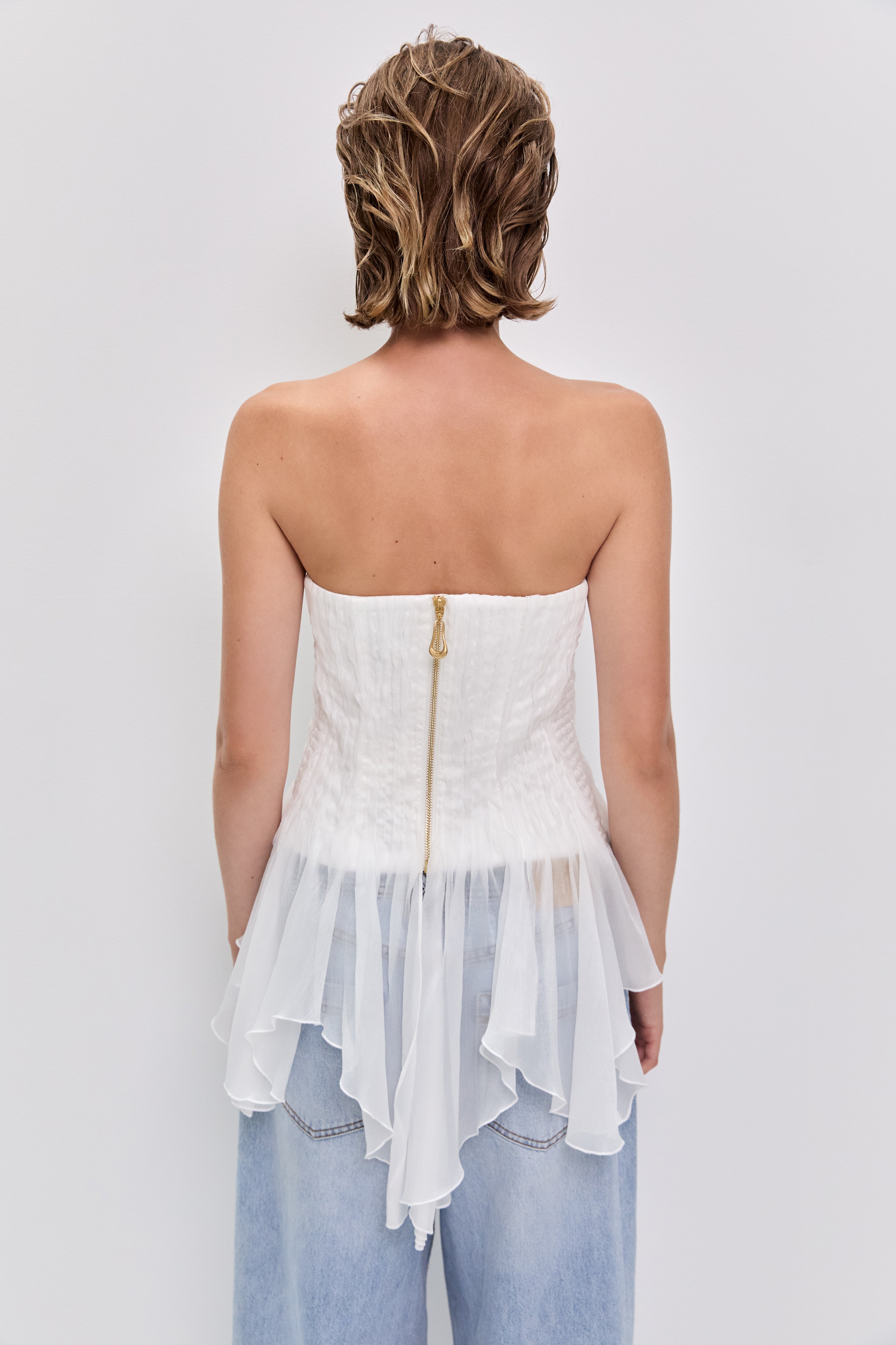 26SU1129_IVRY_6_1771467315