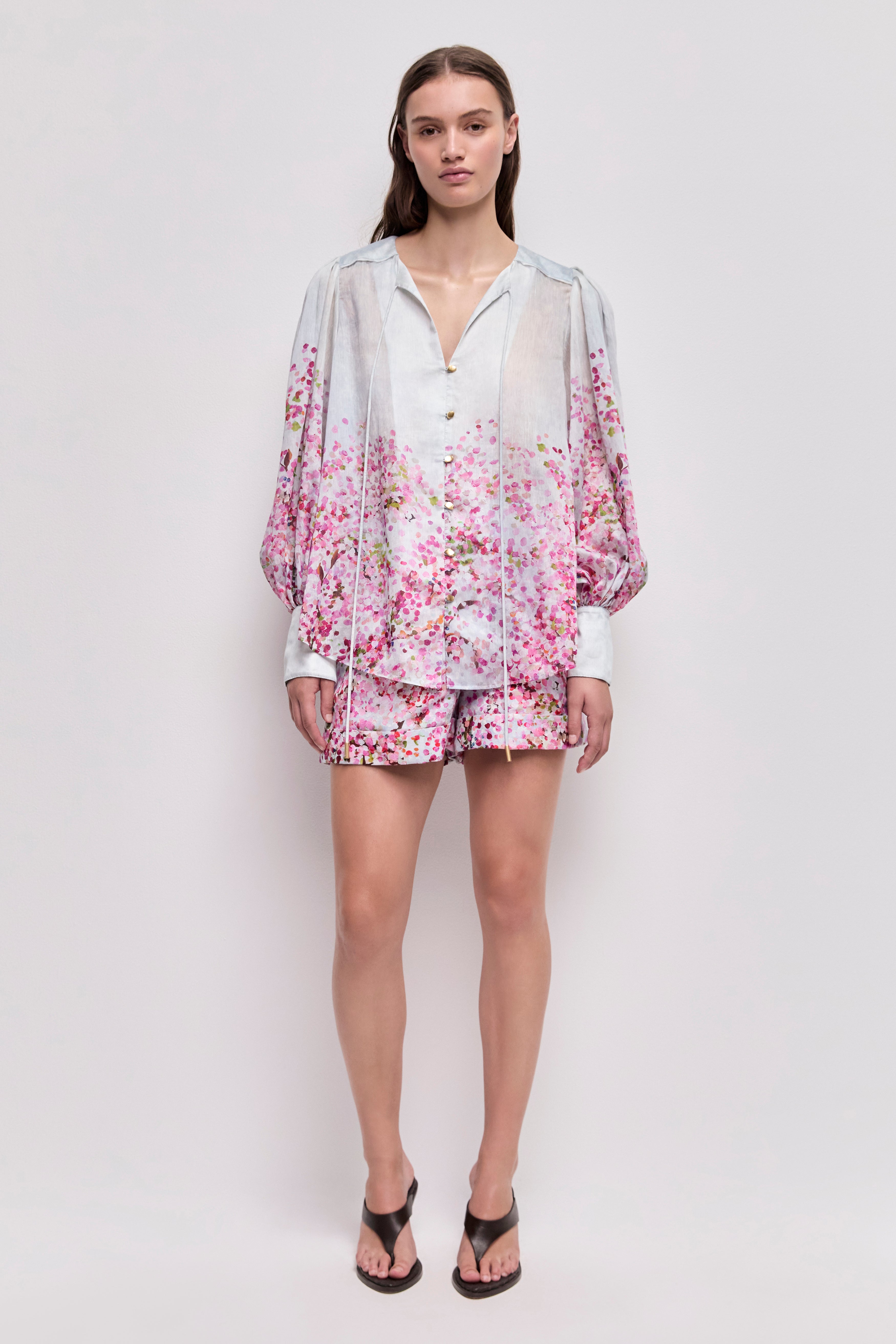 26SU1135_CH-BLM_1_1772156104