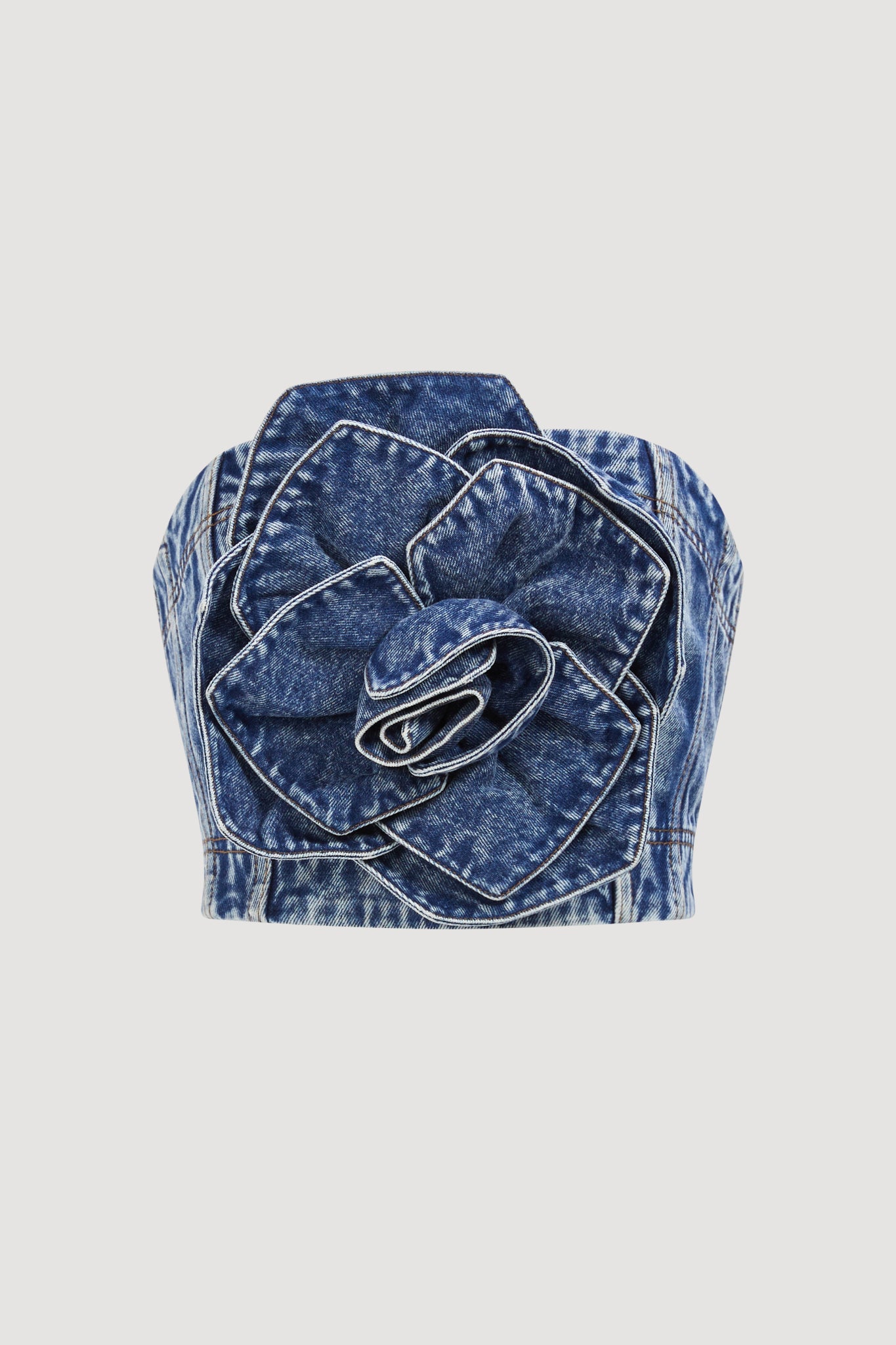 26SU1145_BLUE-RINSE_2_1768870551