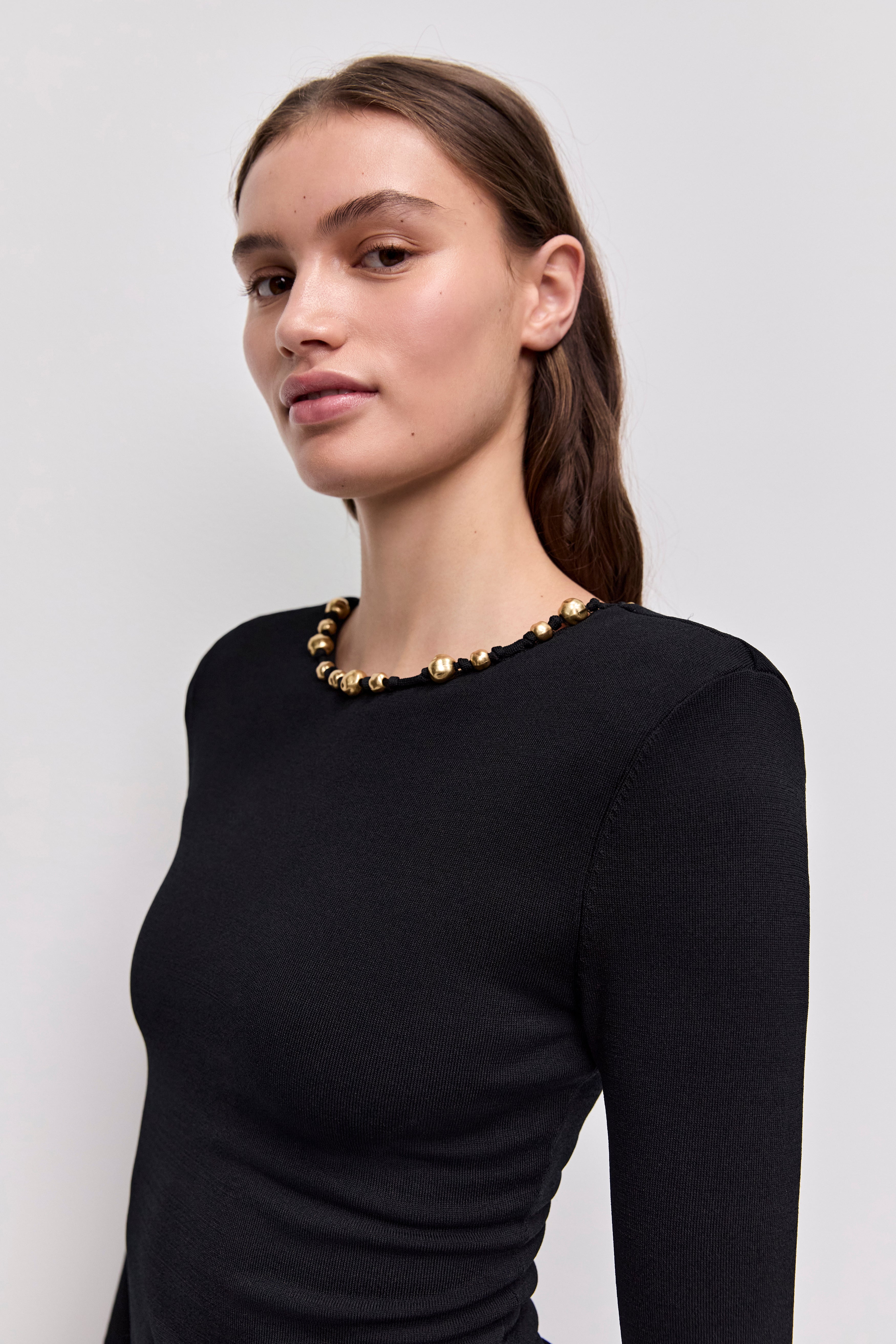 26SU1150_BLK_3_1772153543