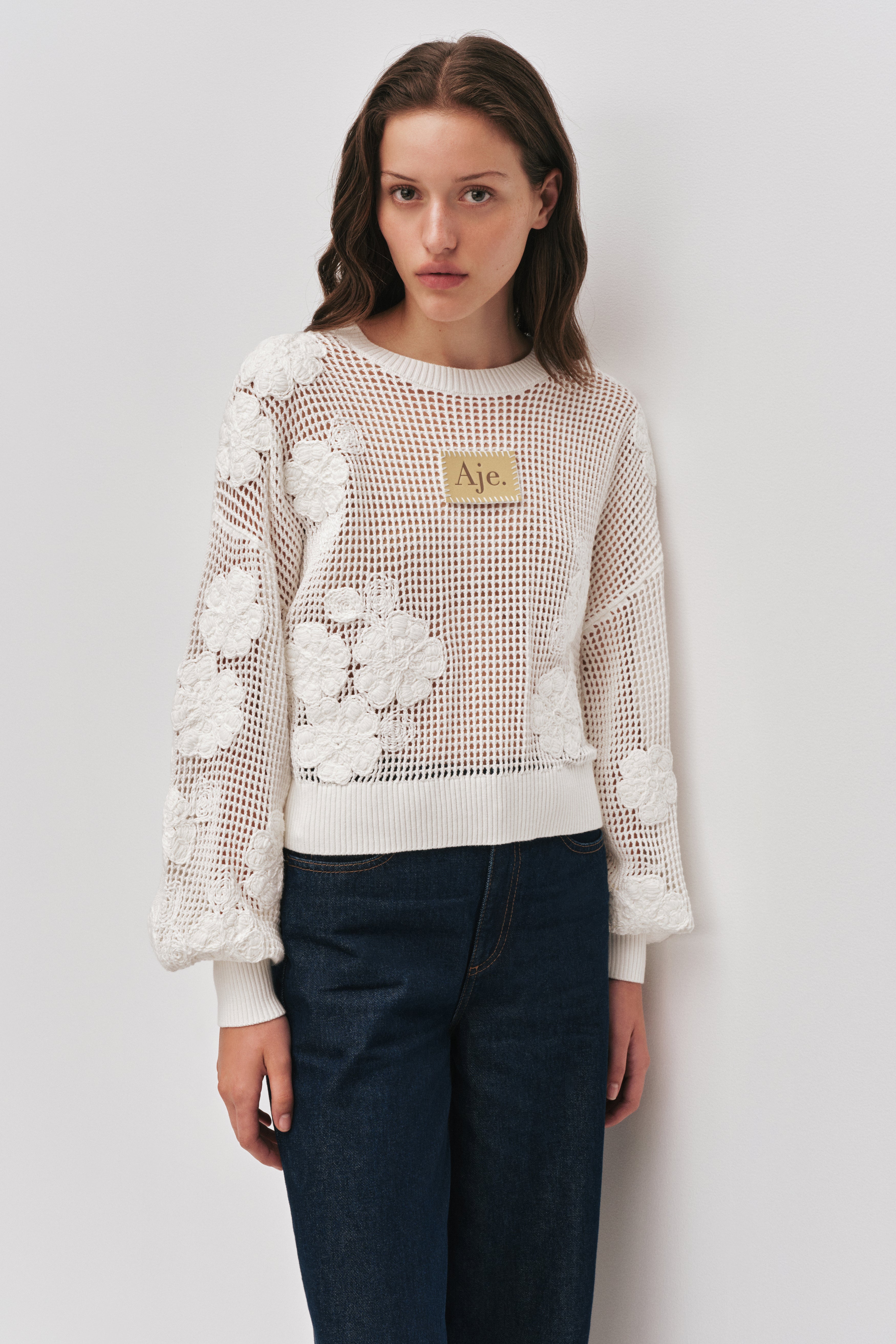 26SU1154_IVRY_3_1770618327