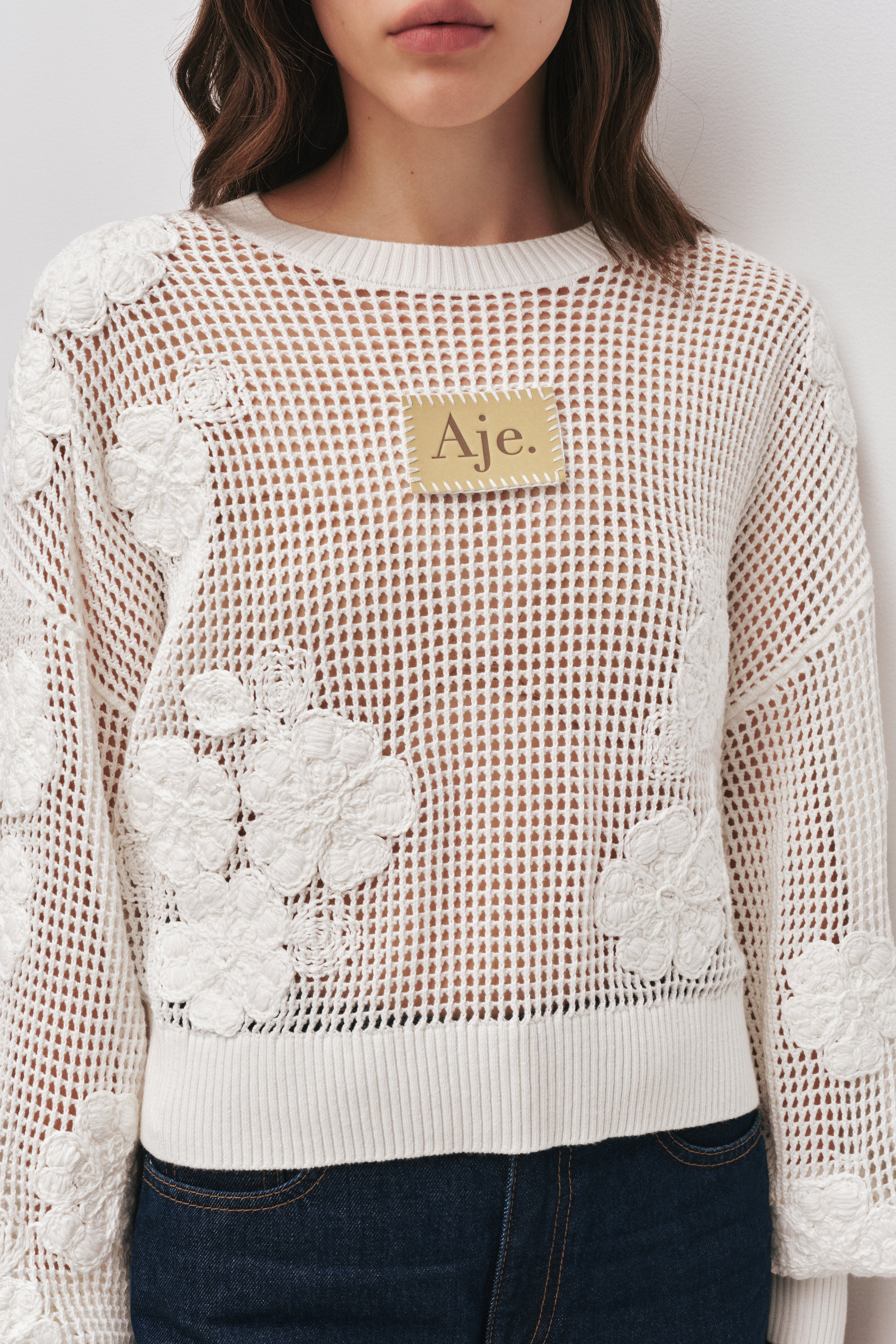 26SU1154_IVRY_4_1770618337