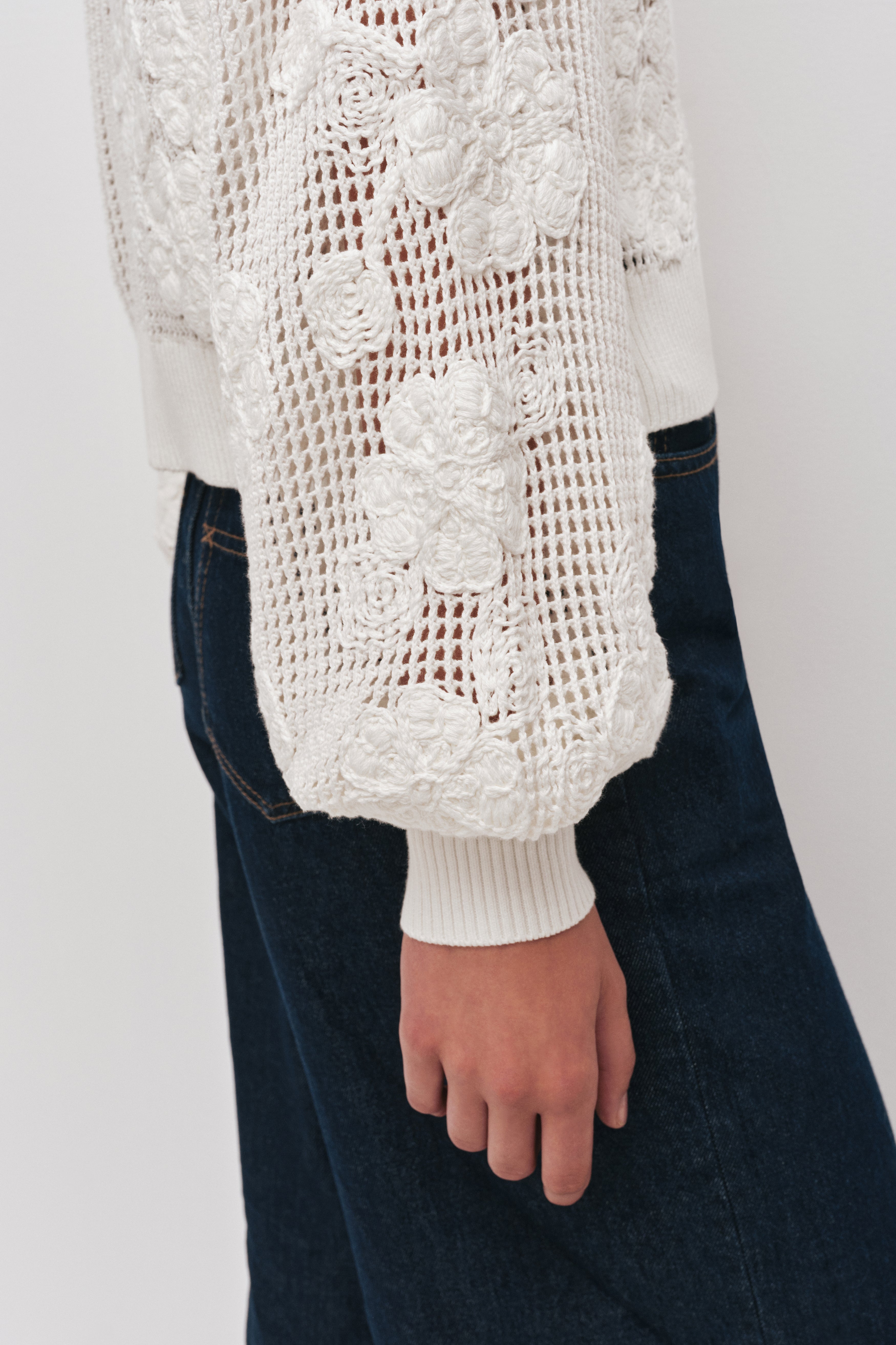 26SU1154_IVRY_5_1770618347