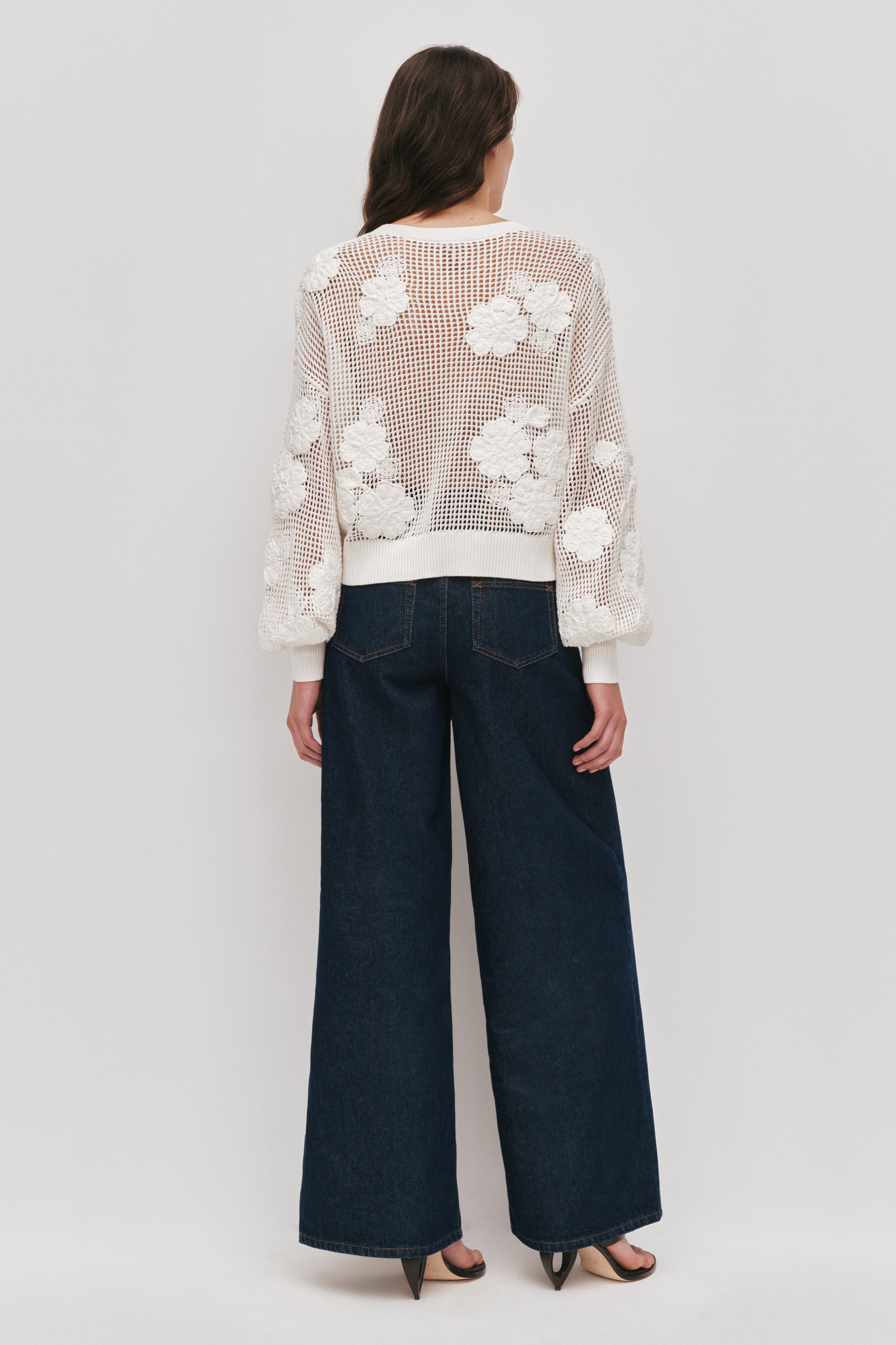 26SU1154_IVRY_7_1770618318