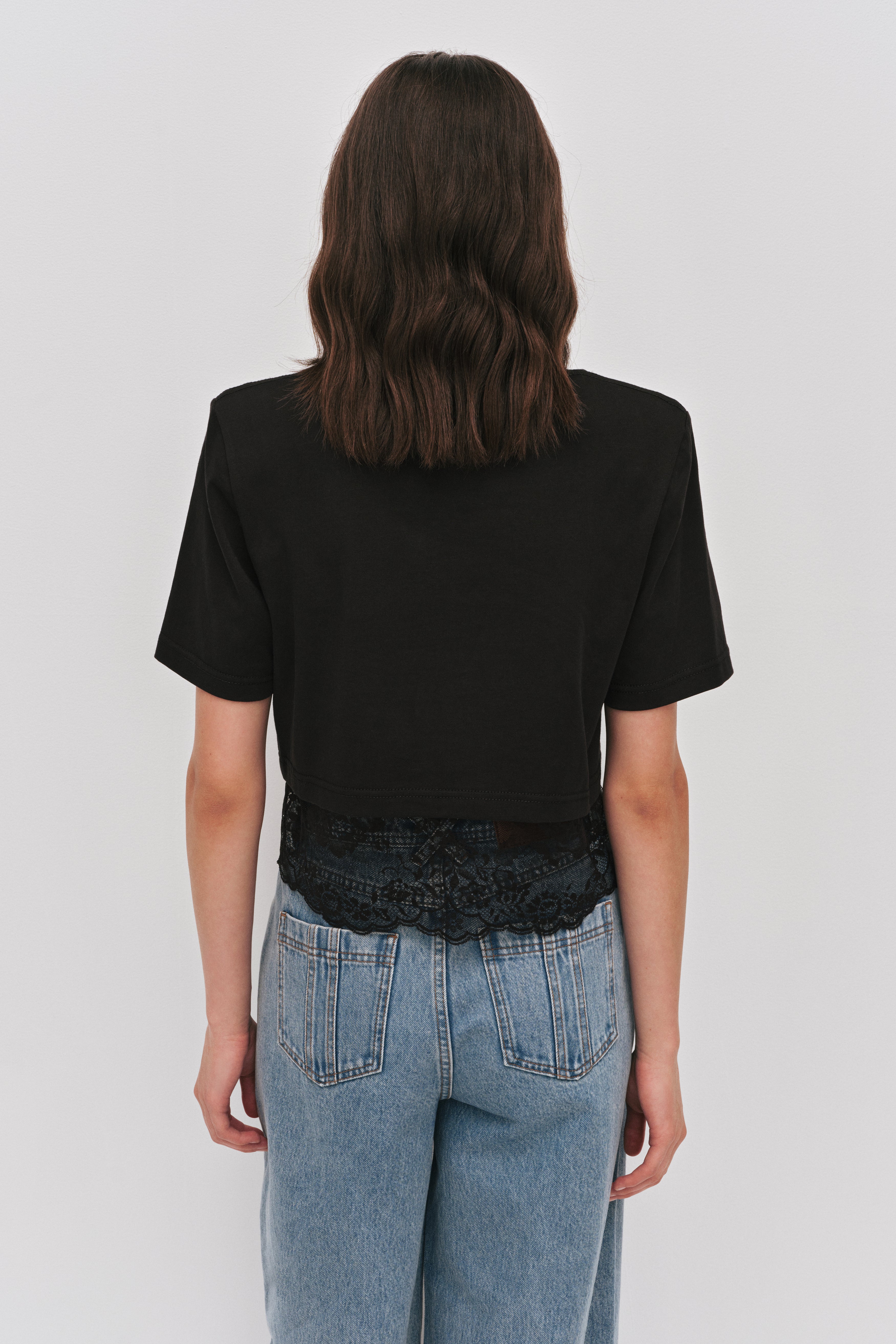 26SU1159_BLK_6_1770618481