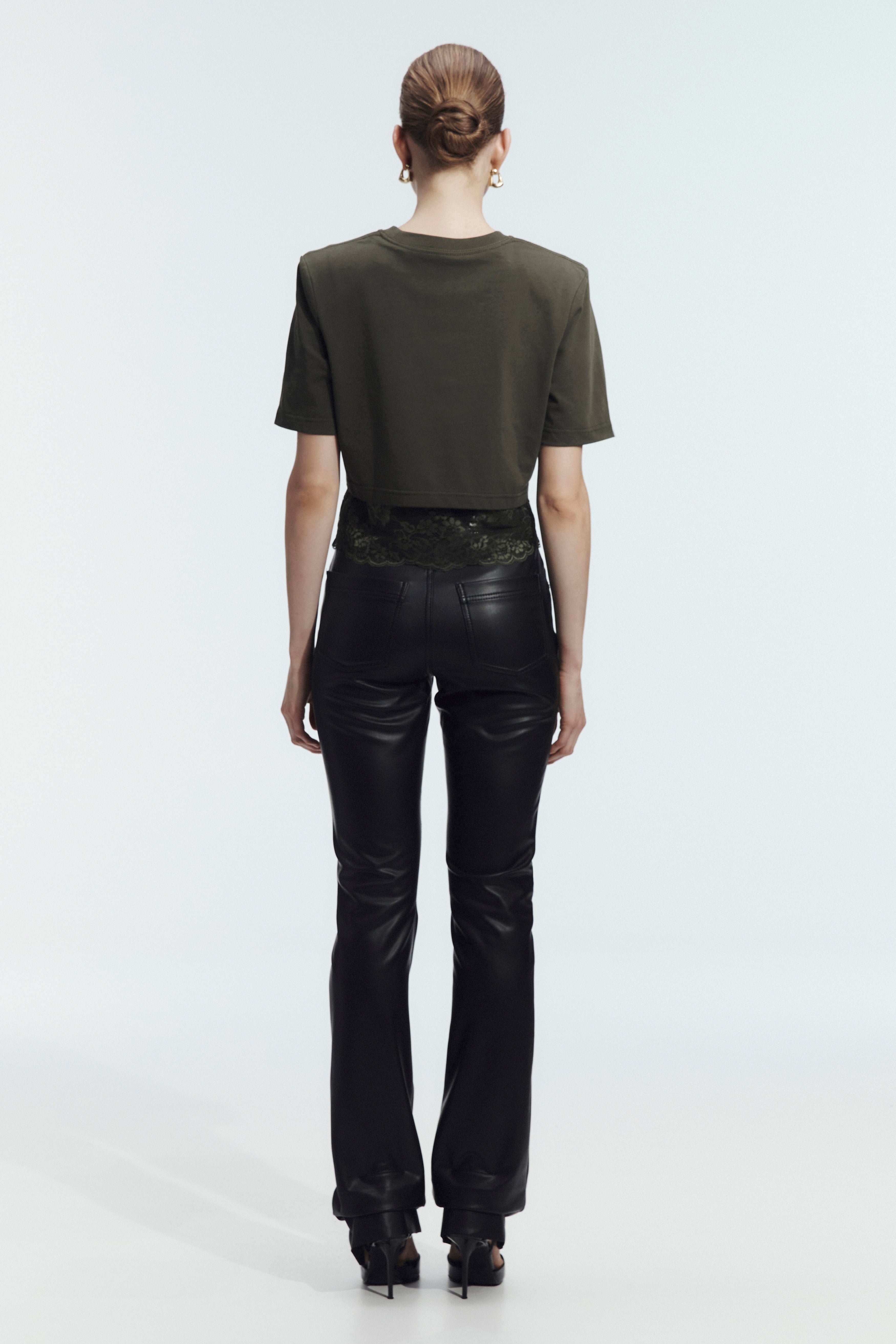 26SU1159_KHAKI_6_1784596869