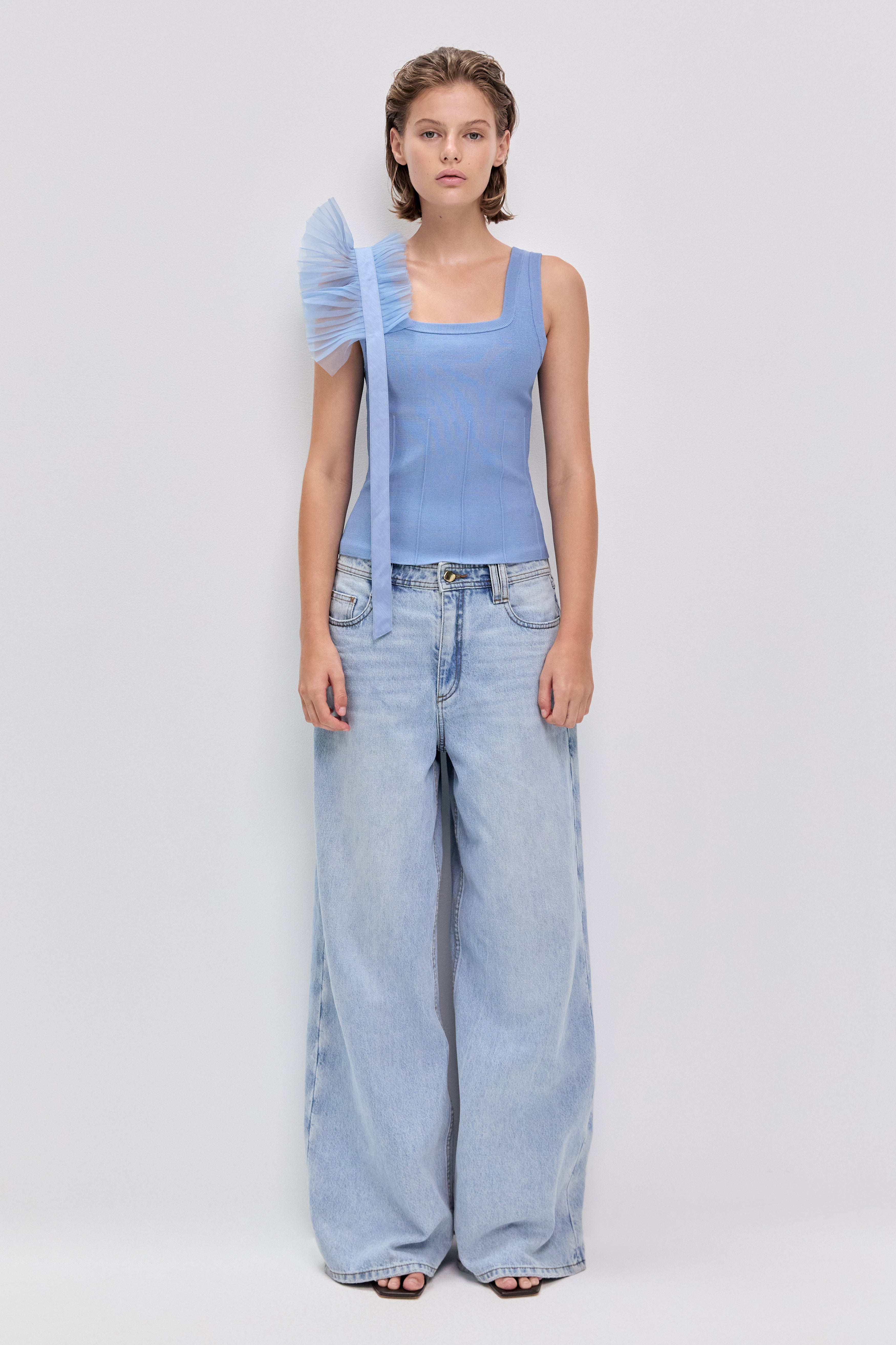 26SU1164_PAL-BLU_1_1771467508