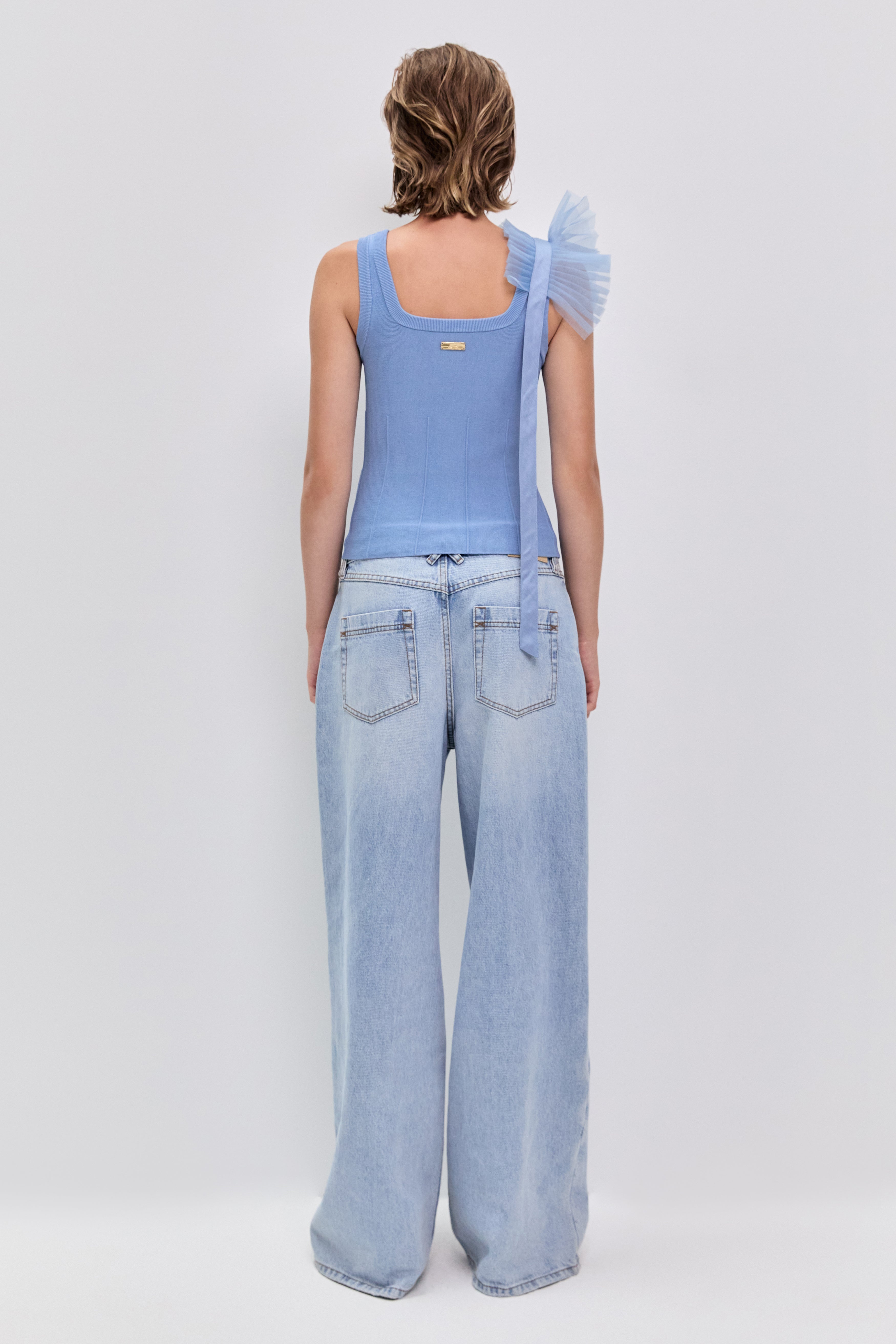 26SU1164_PAL-BLU_6_1771467513