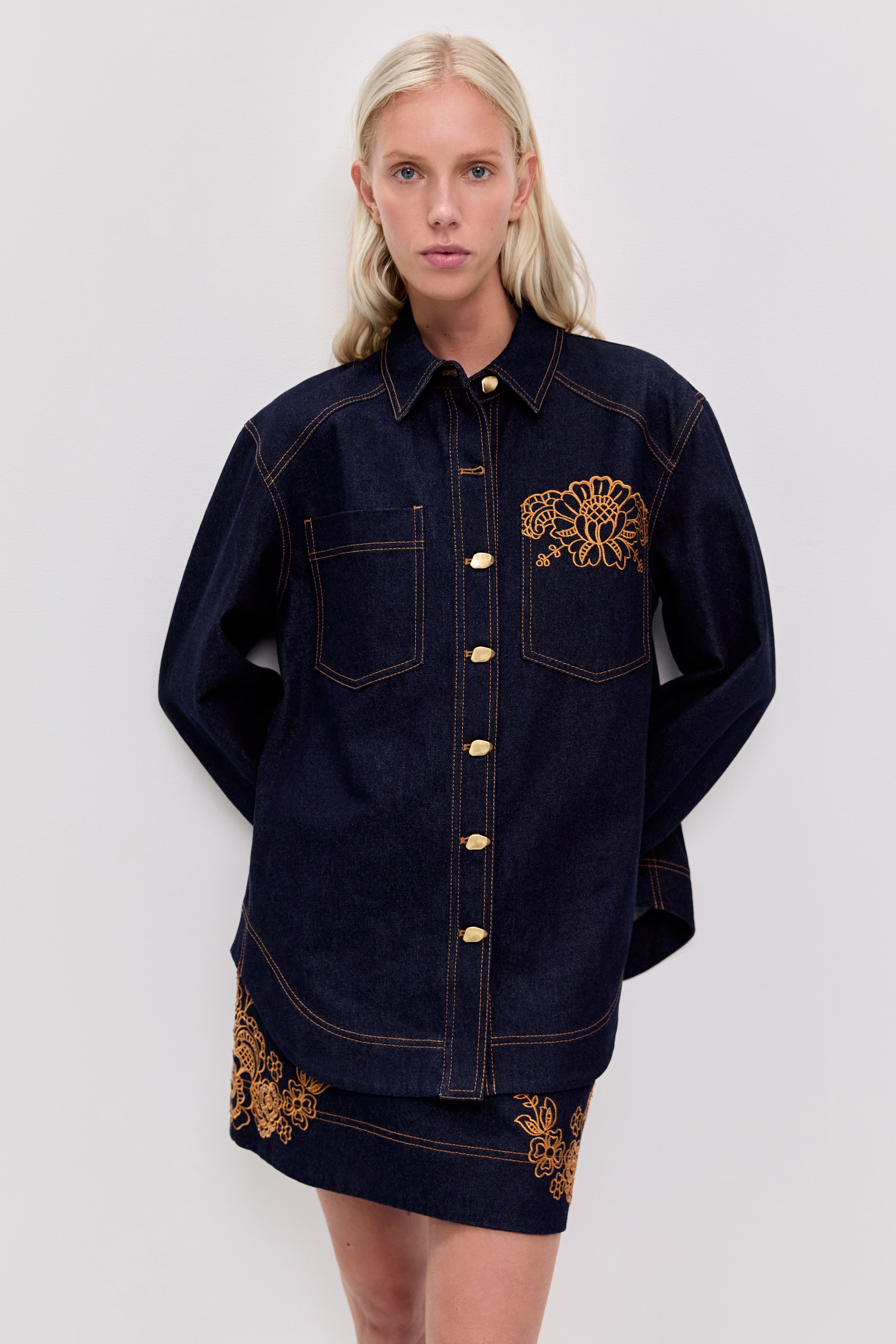 26SU1166_INDG_3_1771467629