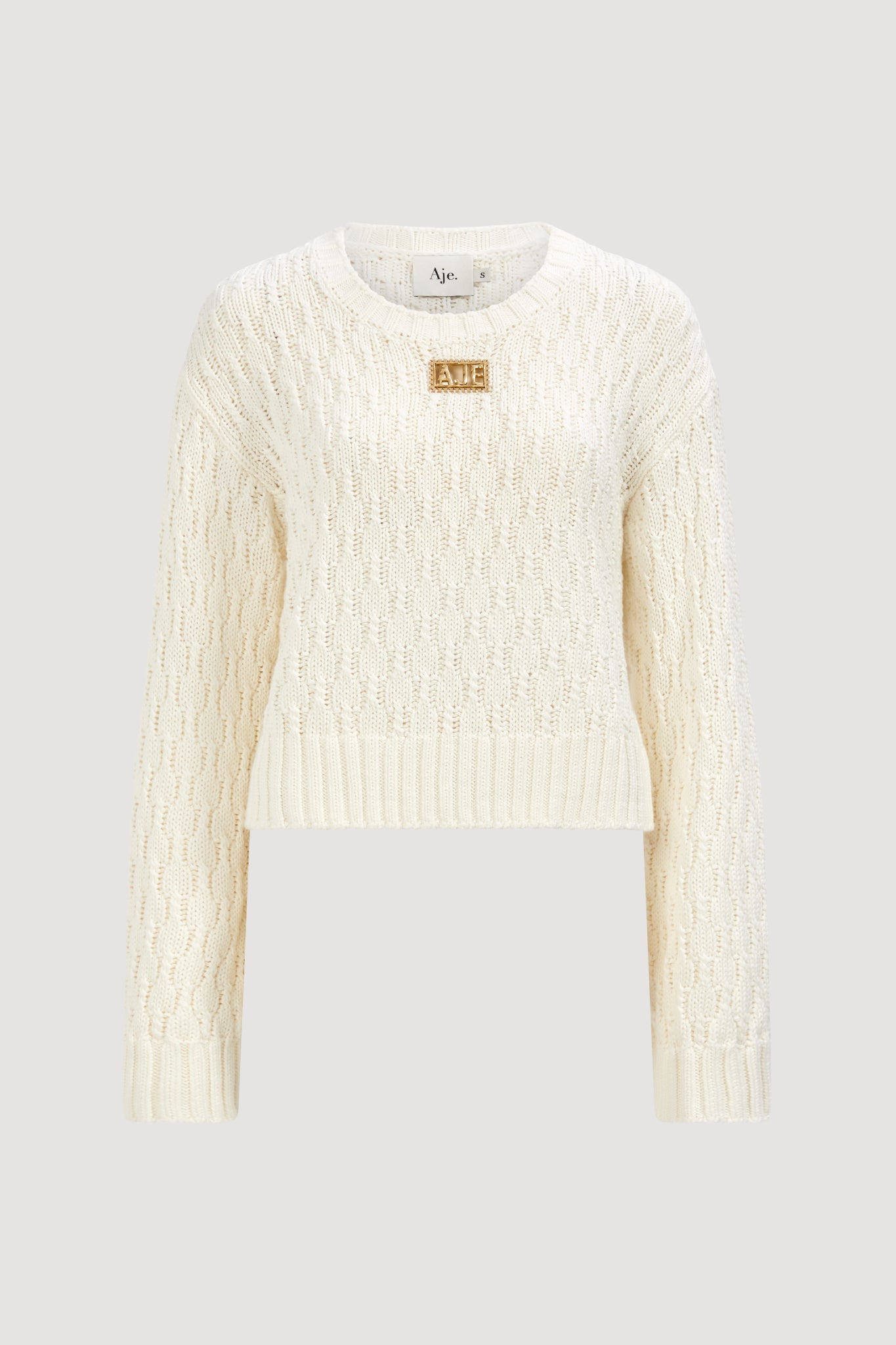 26SU1172_IVRY_2_1771478689