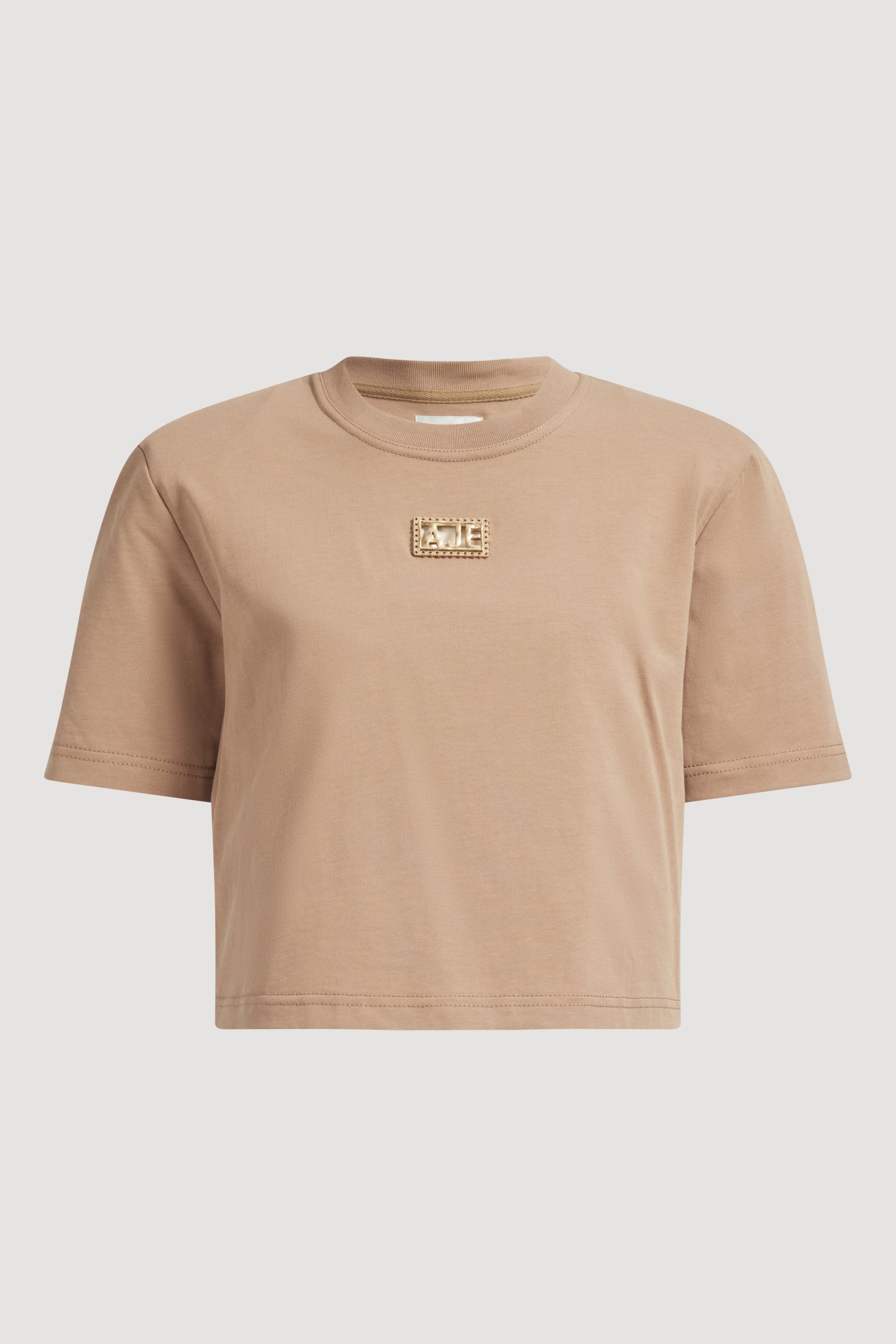 26SU1175_DARK-SAND_2_1771201089