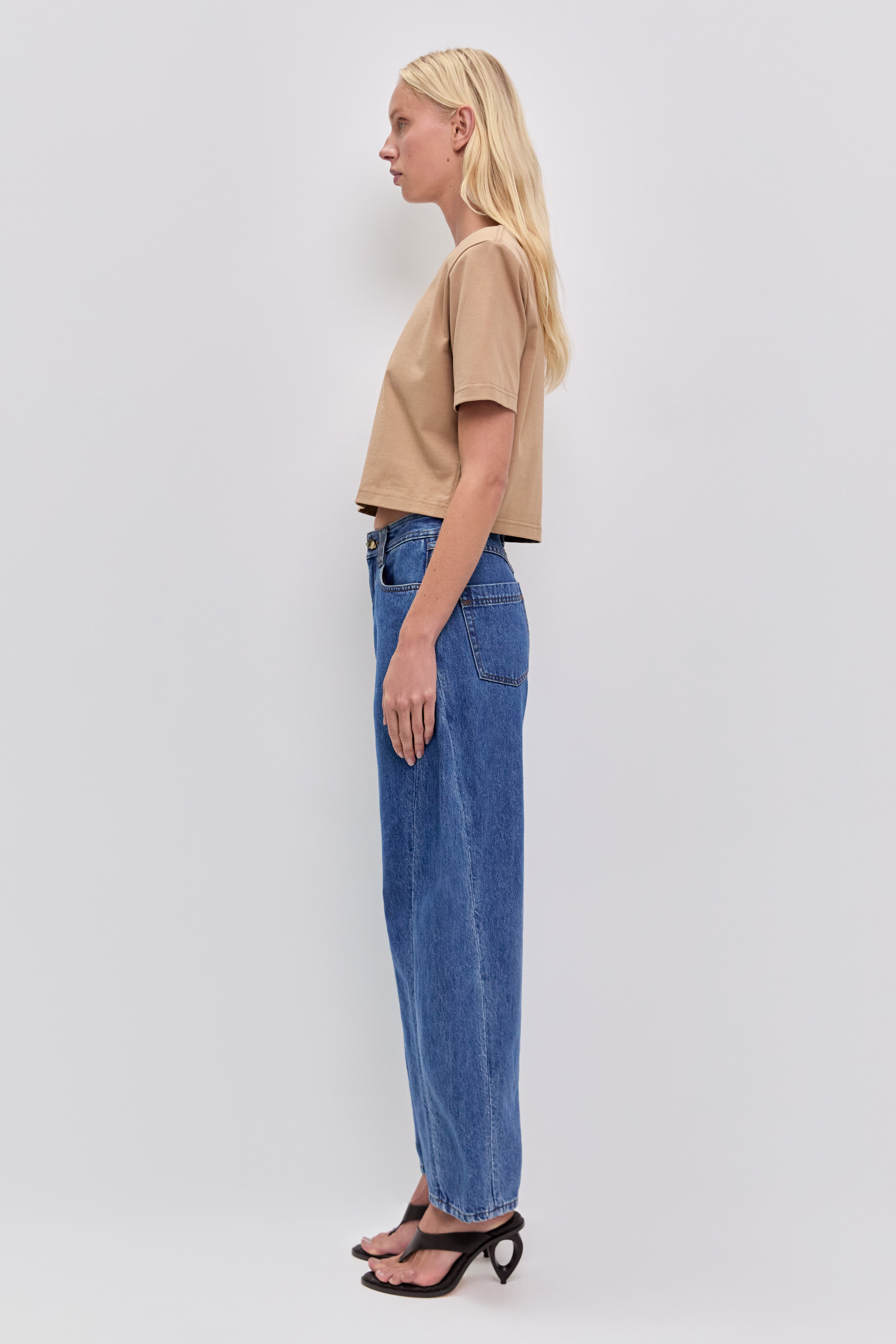 26SU1175_DARK-SAND_4_1771467661