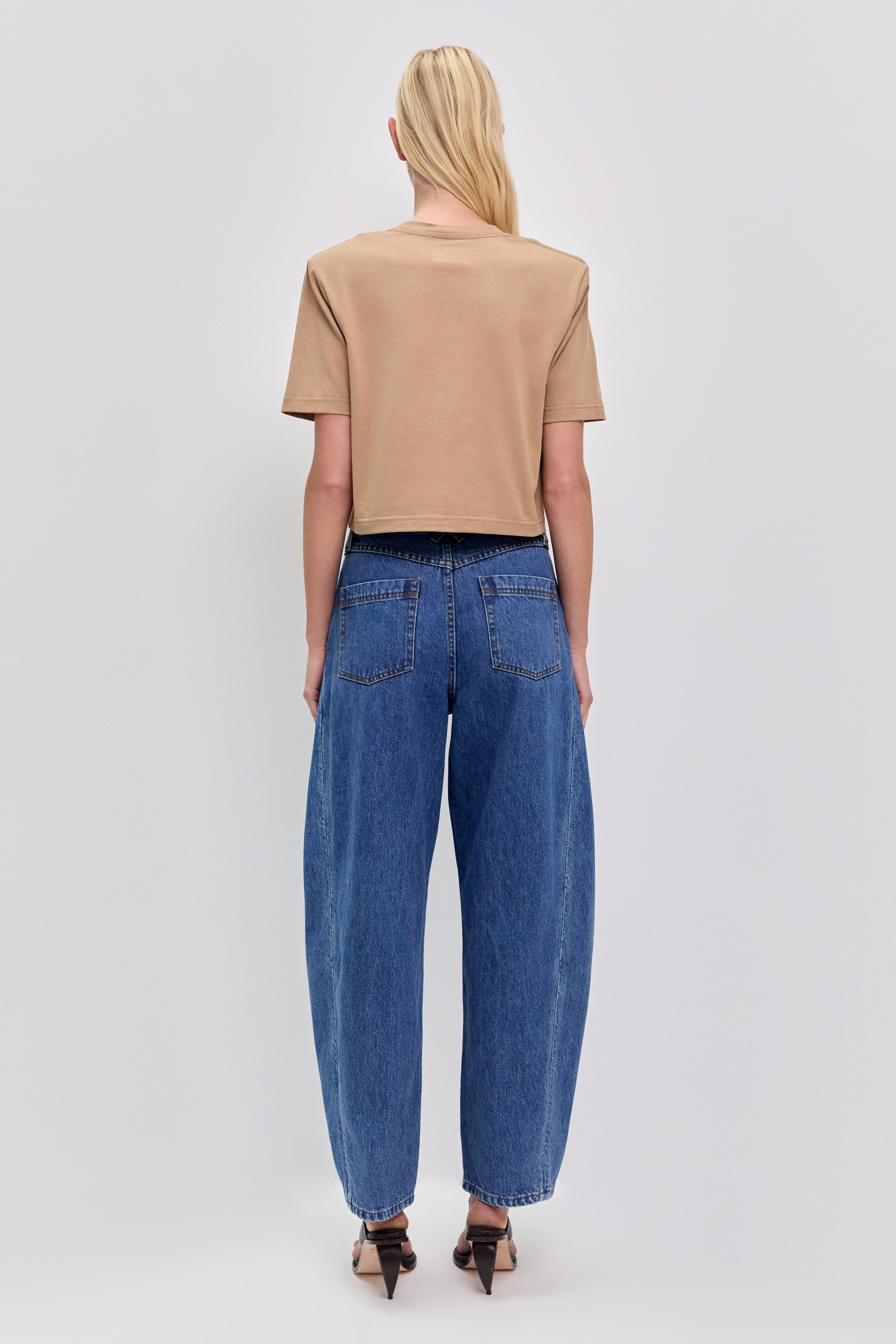 26SU1175_DARK-SAND_5_1771467663