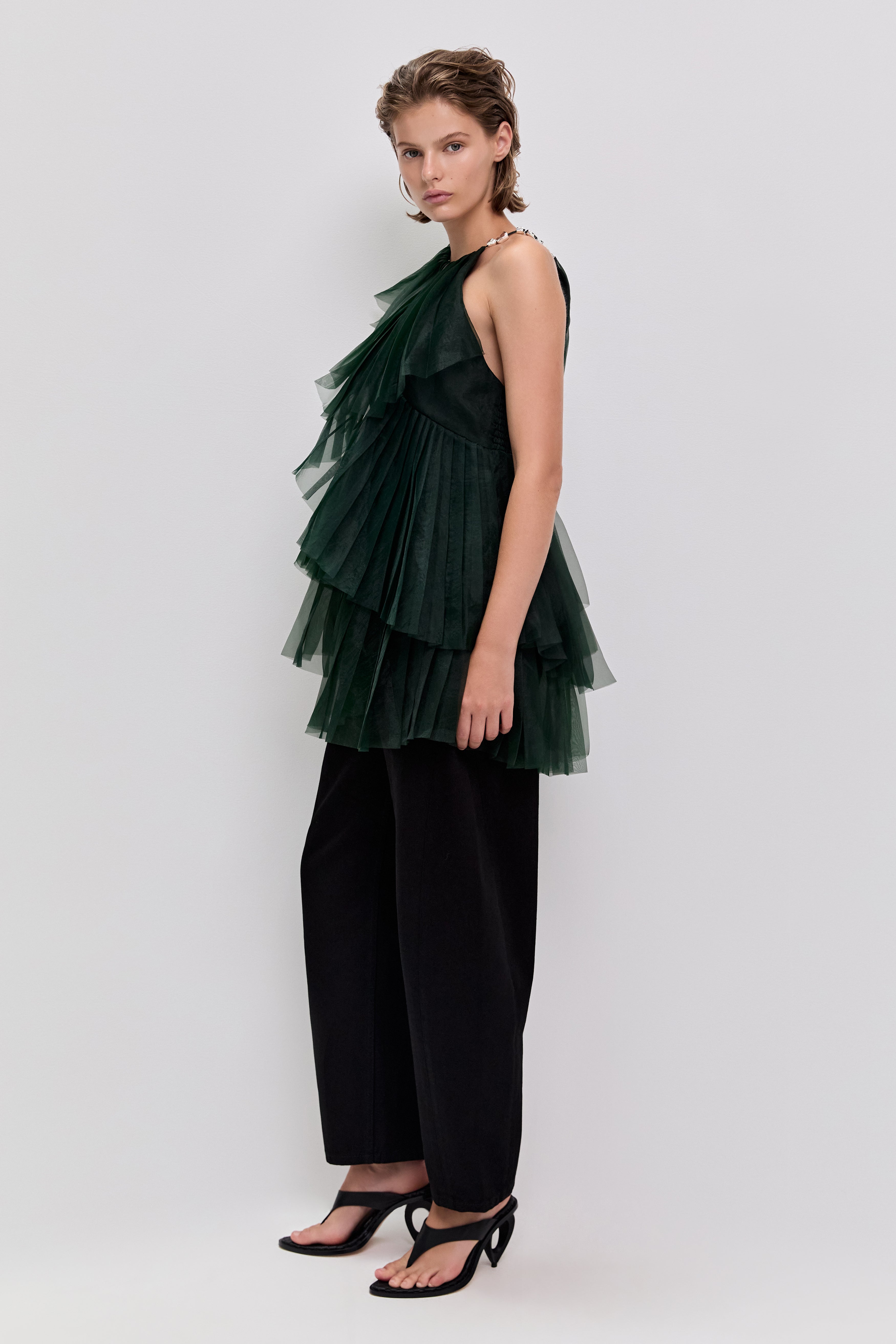 26SU1232_HUN-GRN_5_1771467736