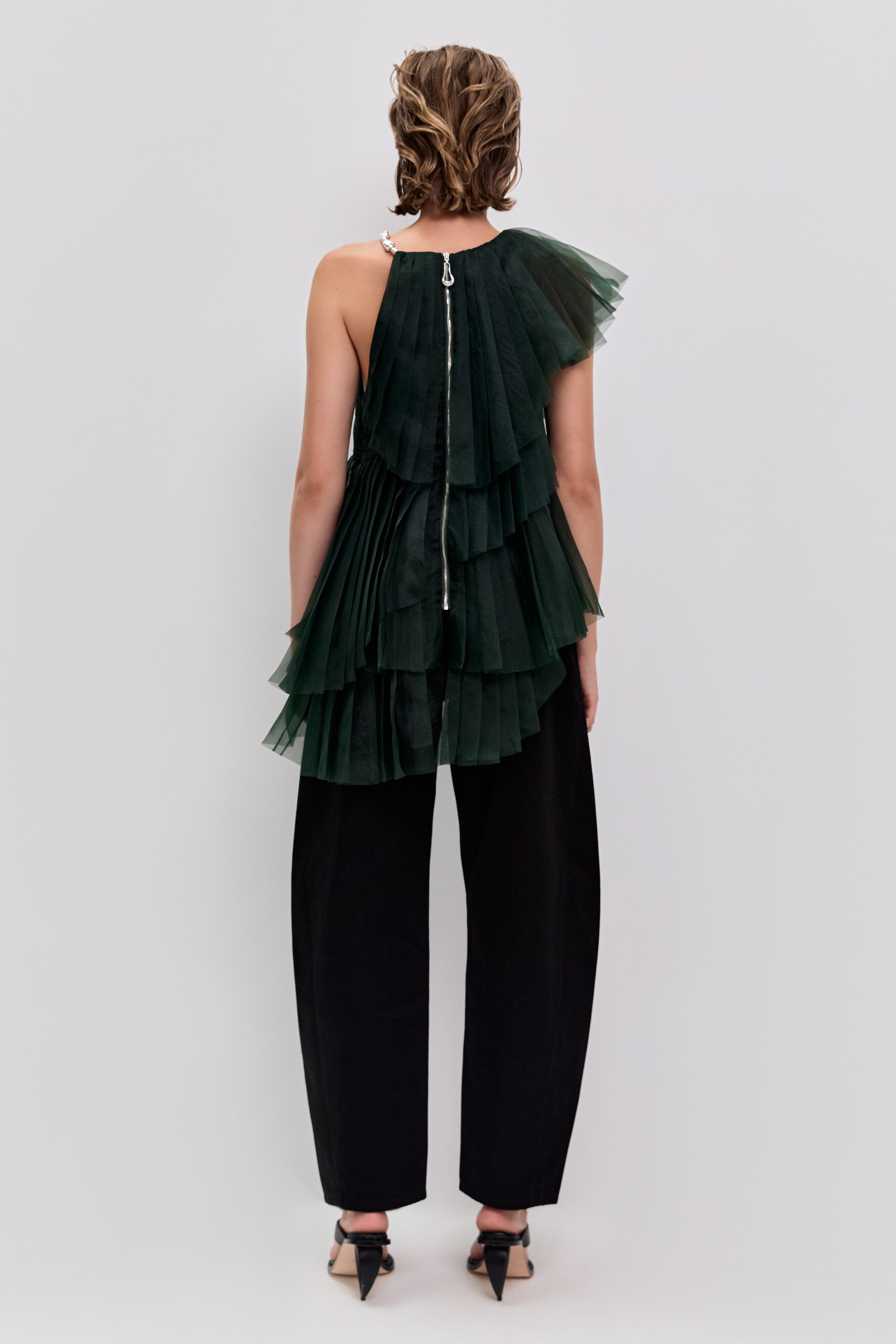 26SU1232_HUN-GRN_7_1771467731