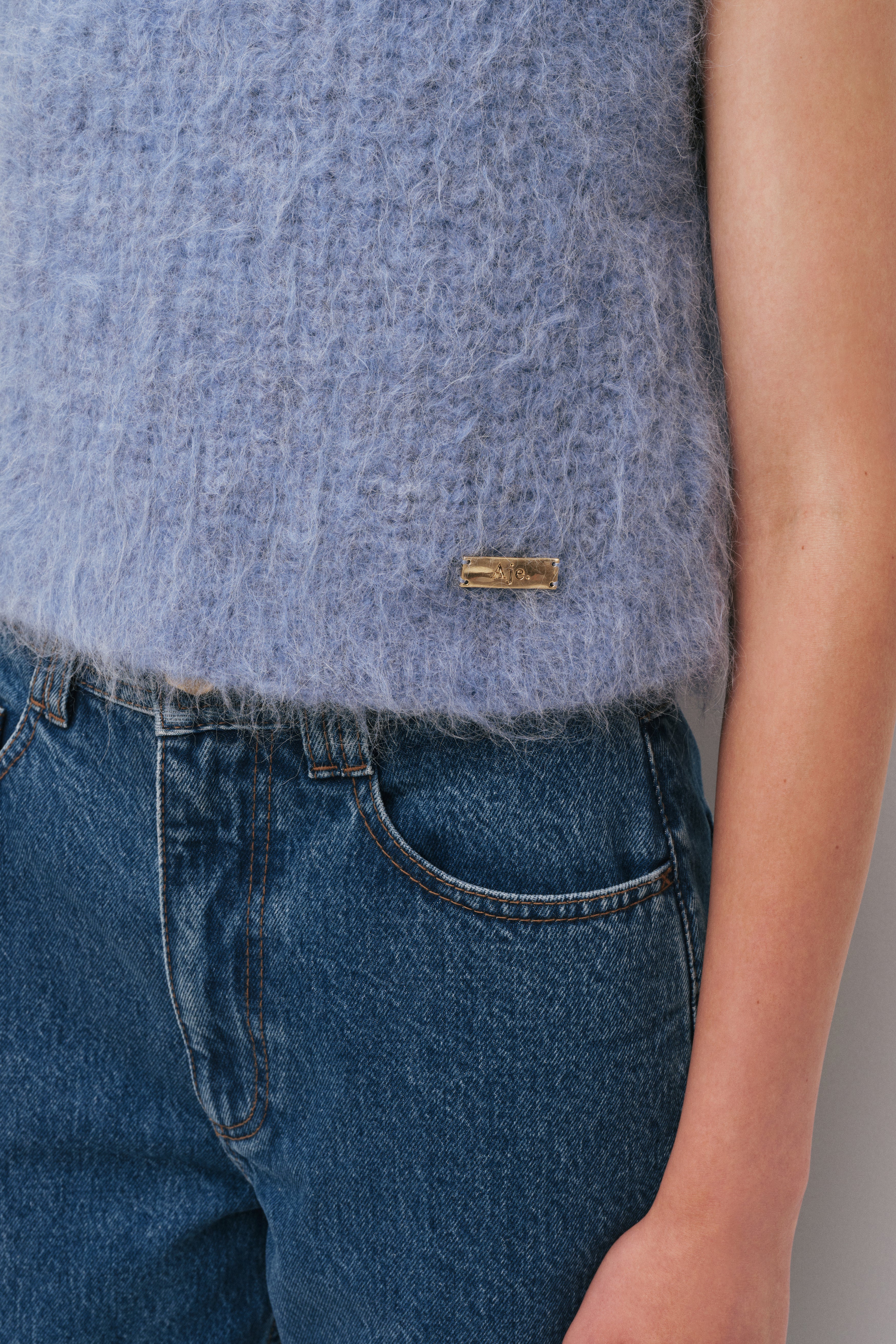 26SU1289_PAL-BLU_5_1770595848