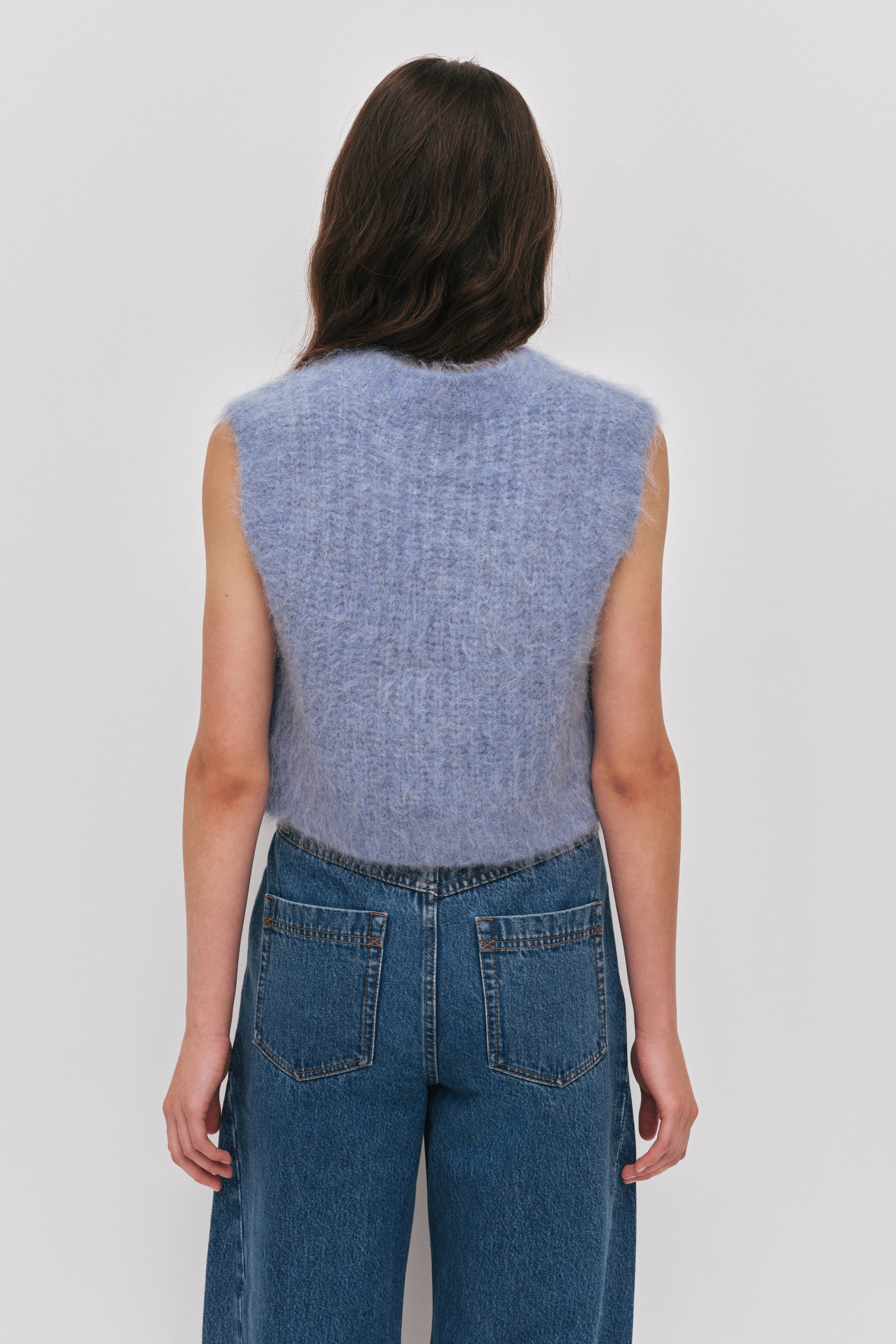 26SU1289_PAL-BLU_6_1770595847