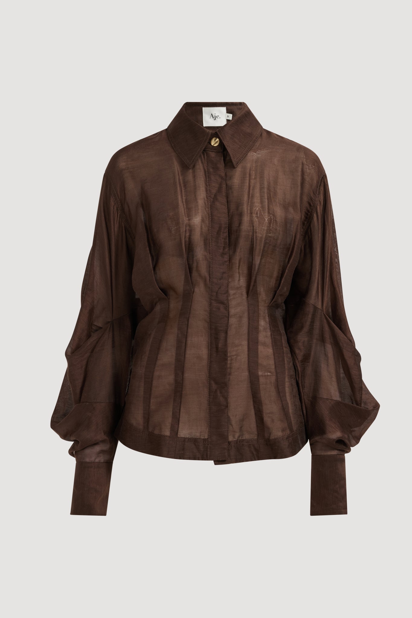 Murphie Shirt