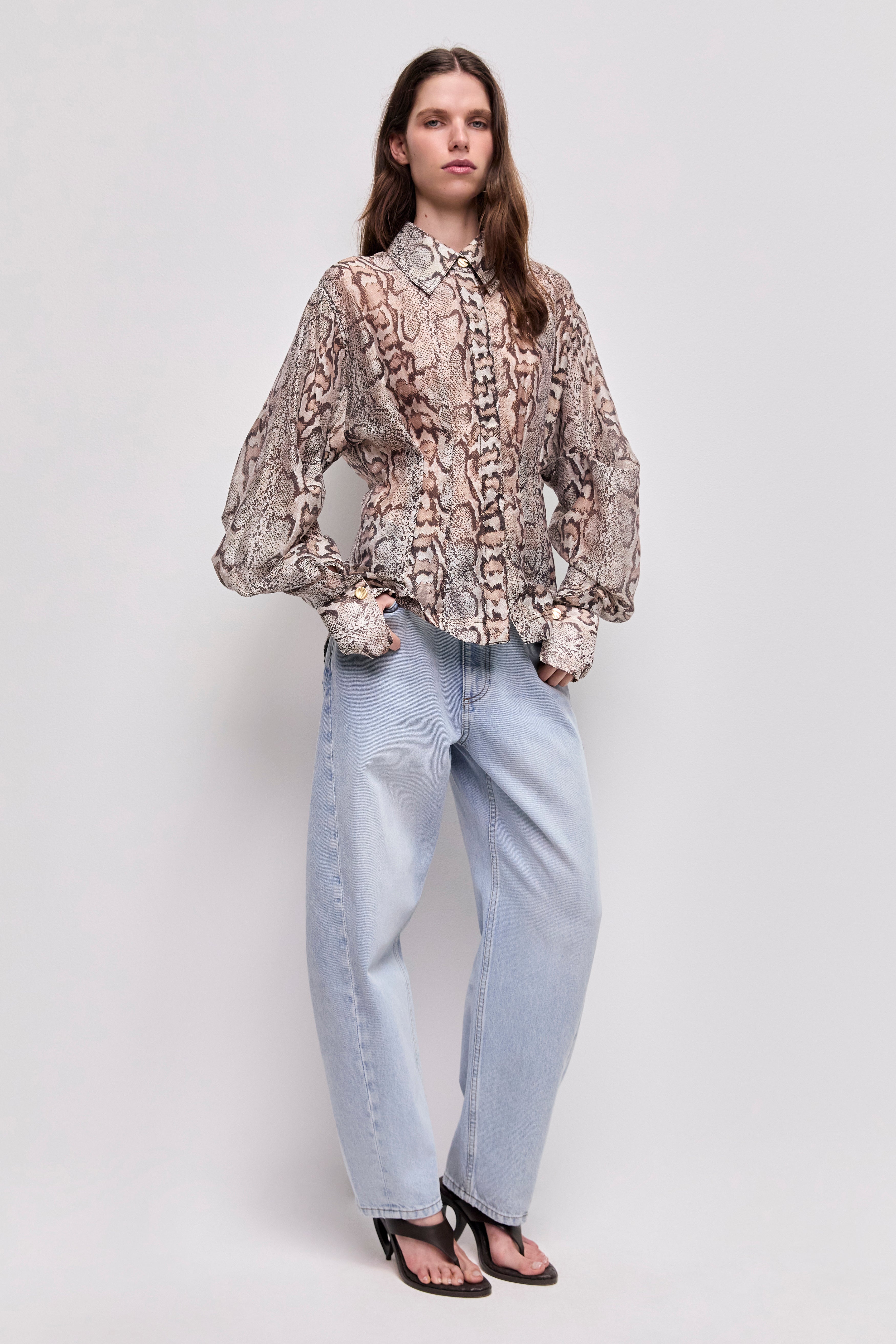 26SU1293_SAVANA_1_1772153754