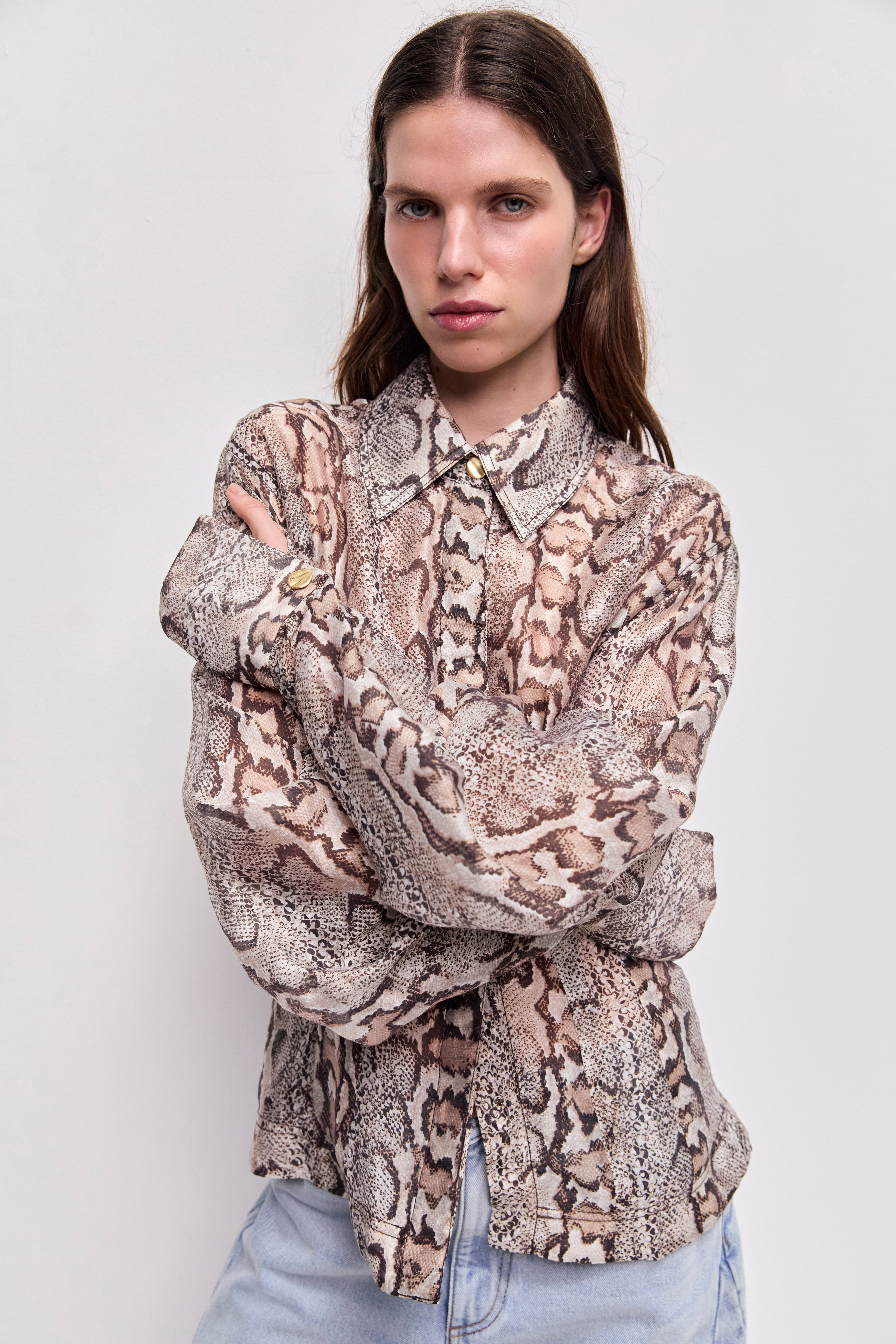 26SU1293_SAVANA_3_1772153757