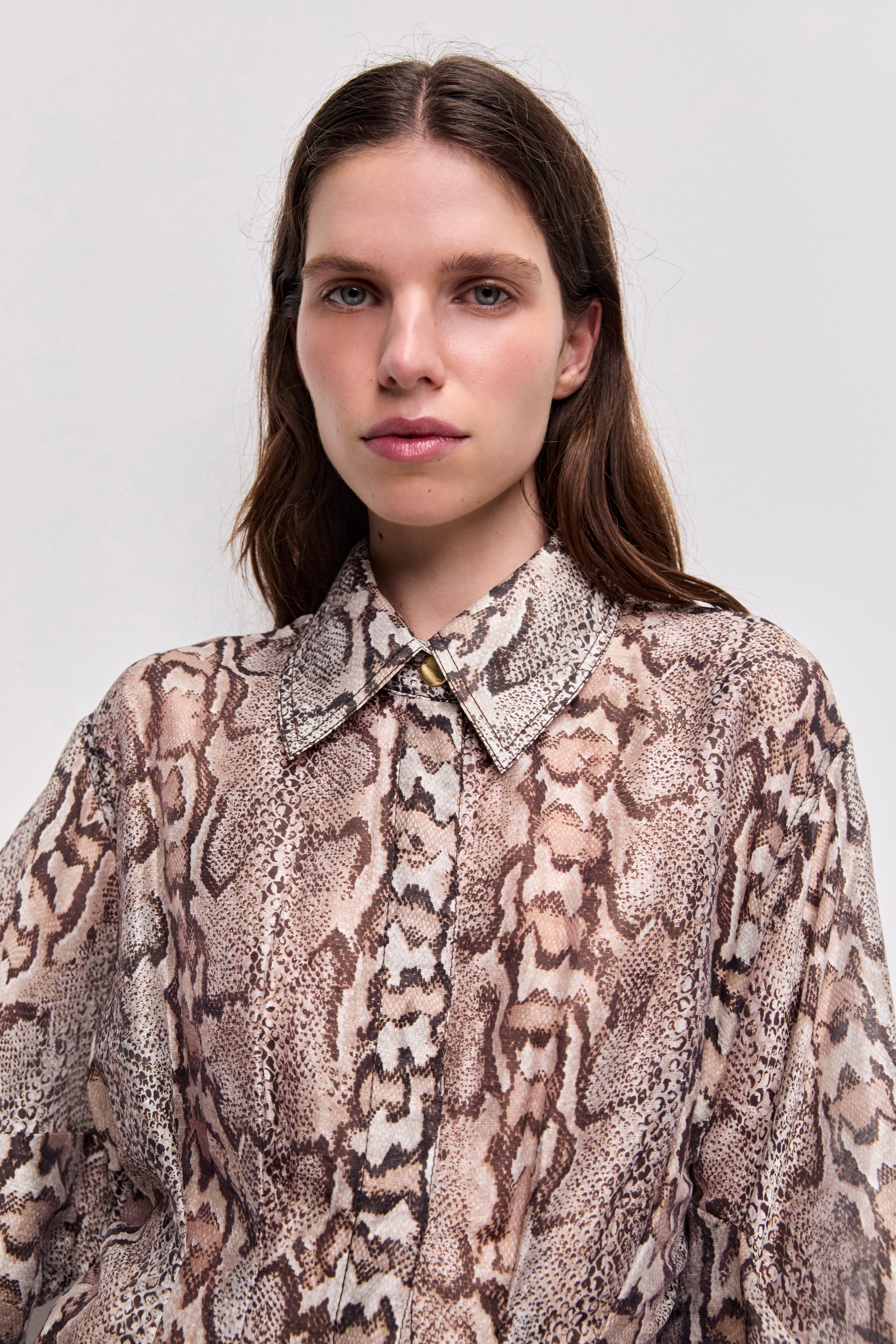 26SU1293_SAVANA_4_1772153755