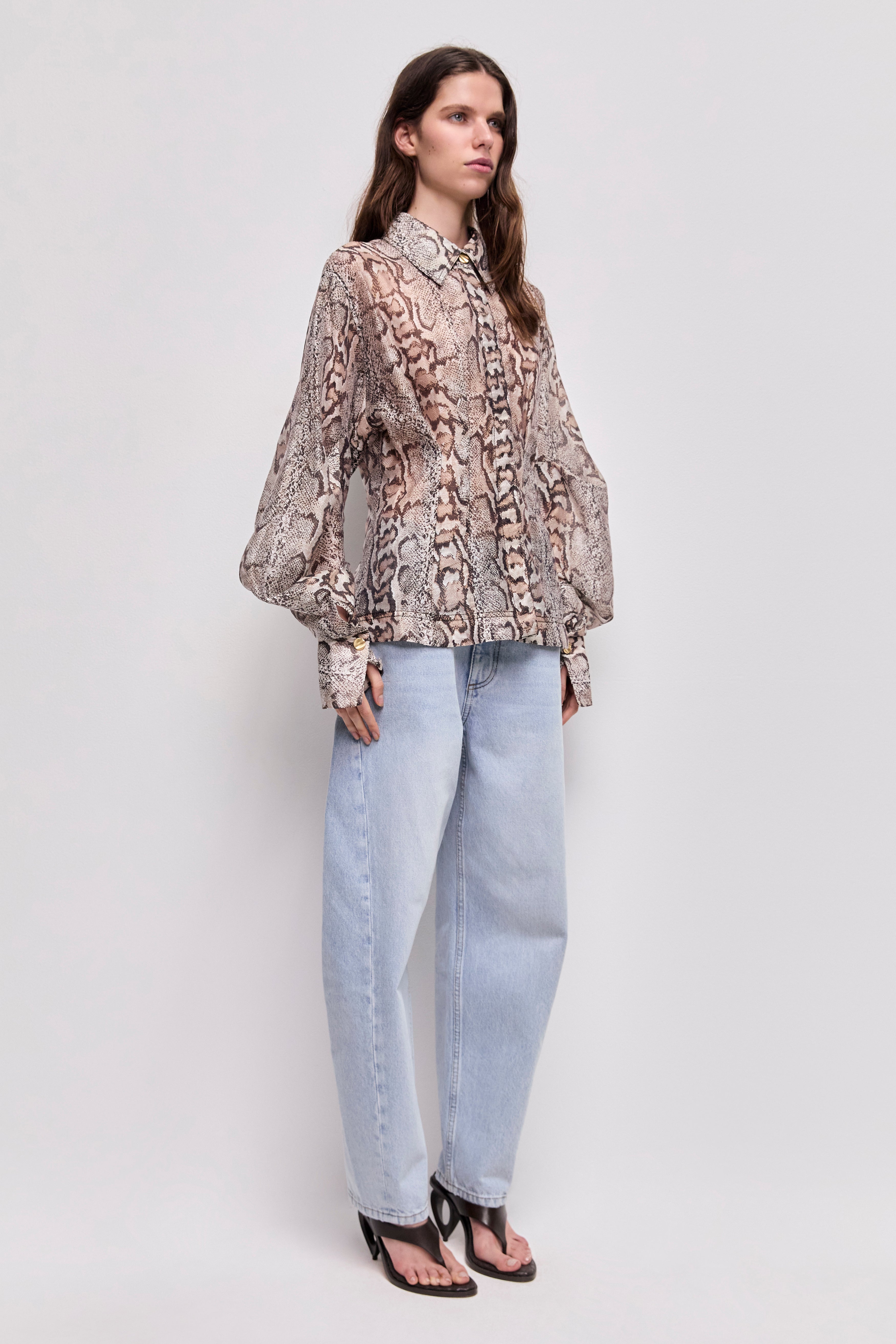 26SU1293_SAVANA_5_1772153749