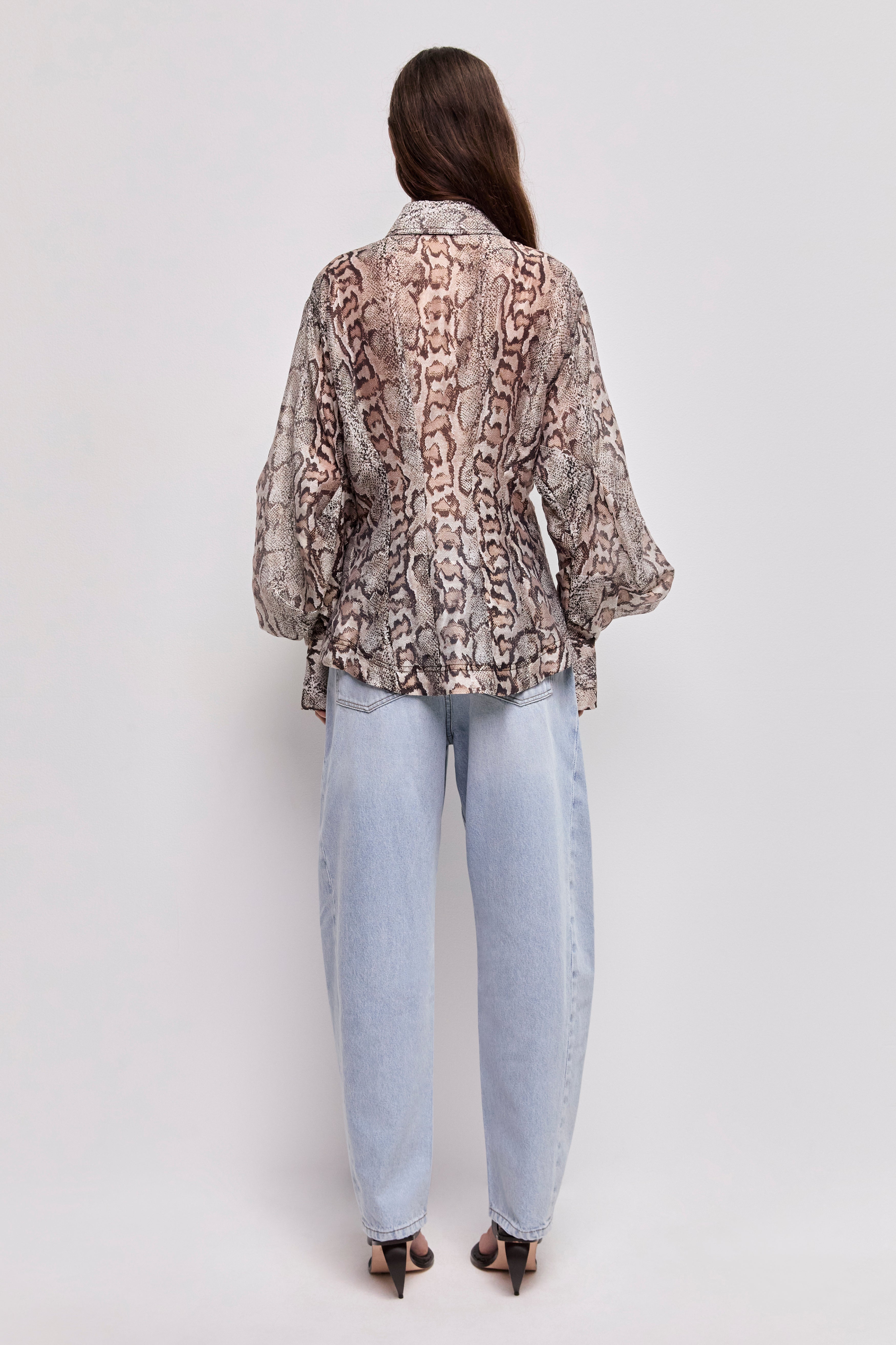 26SU1293_SAVANA_7_1772153751