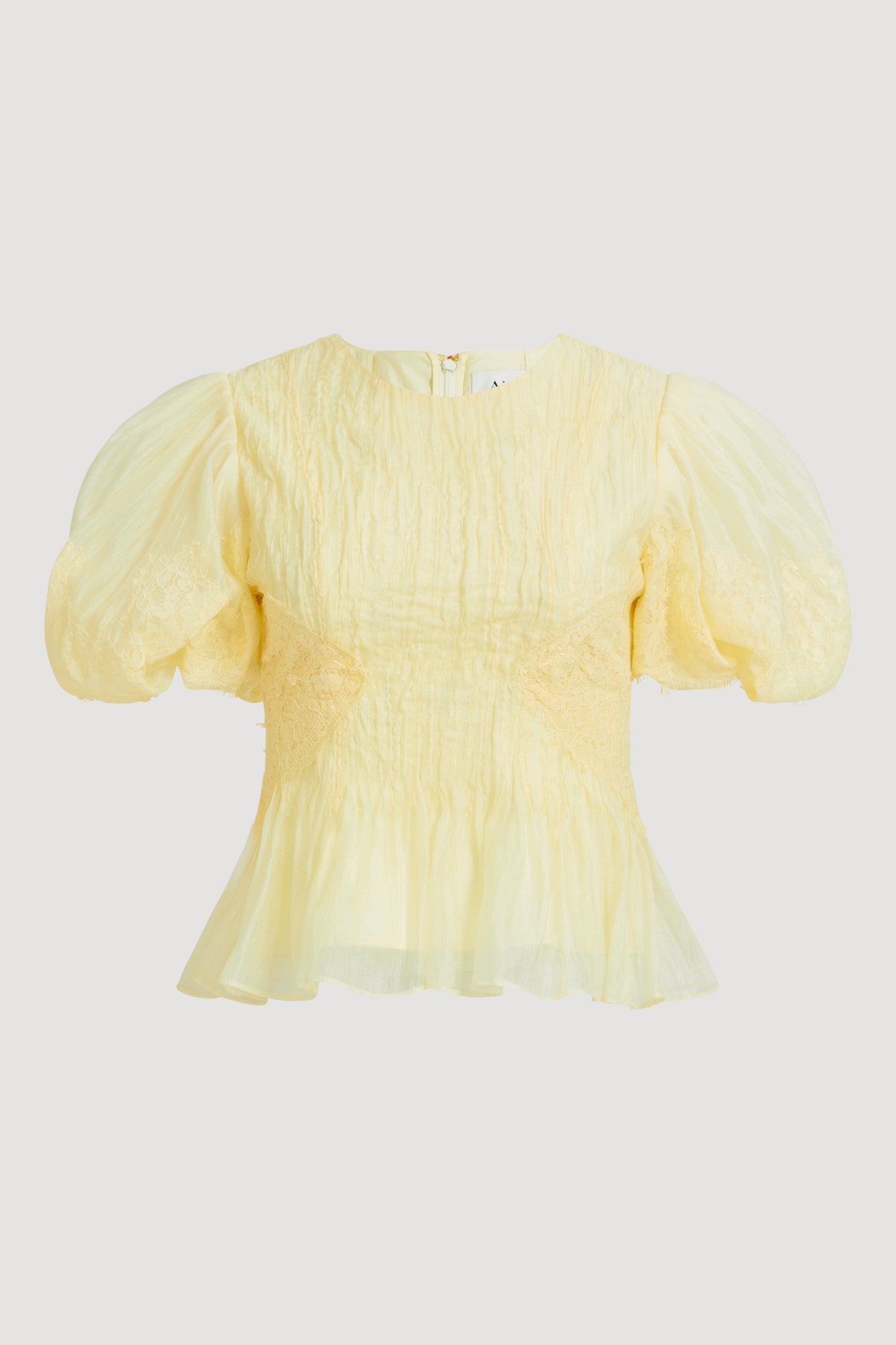 26SU1467_BUTTER_2_1779423473