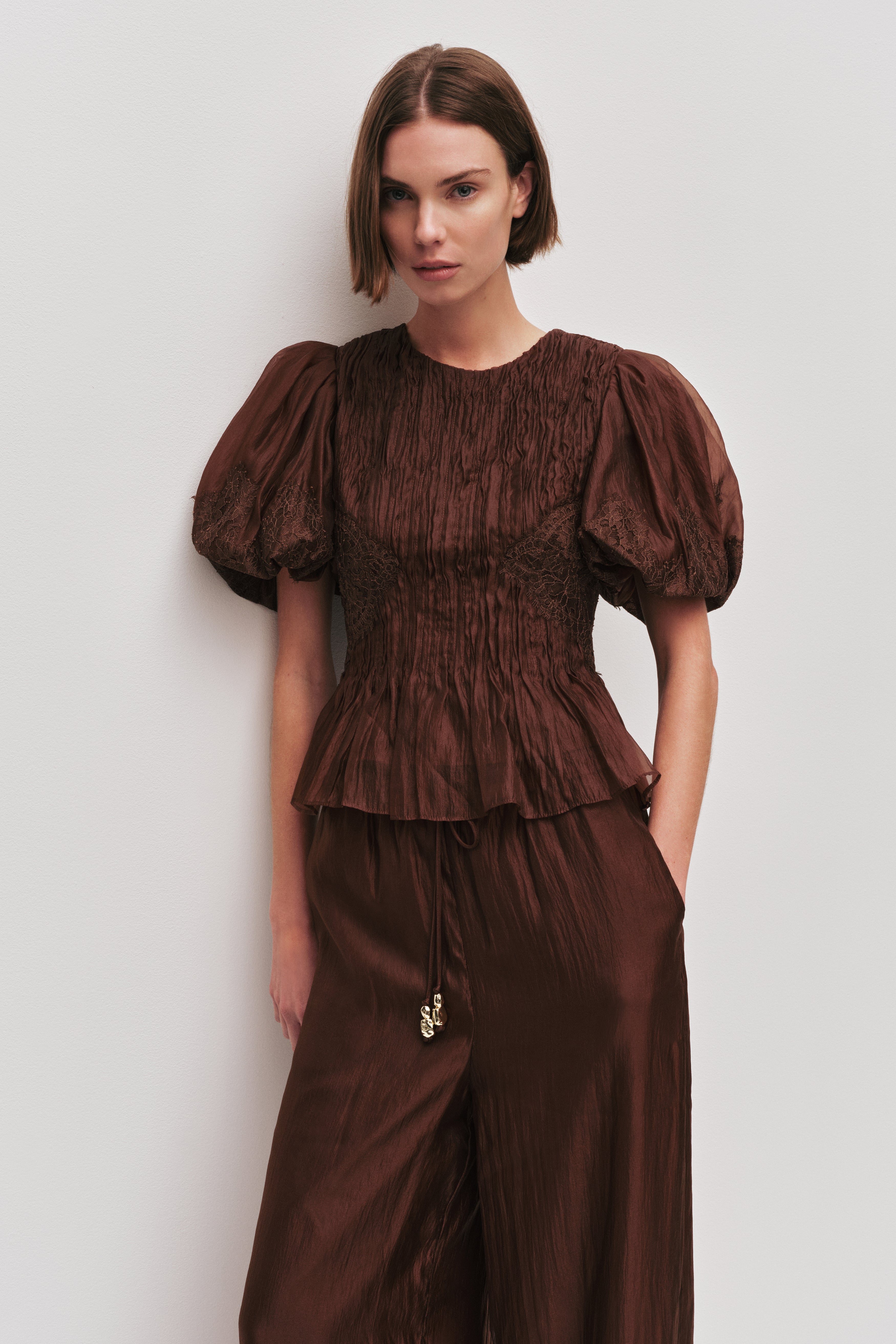 26SU1467_CHOC_3_1768973804