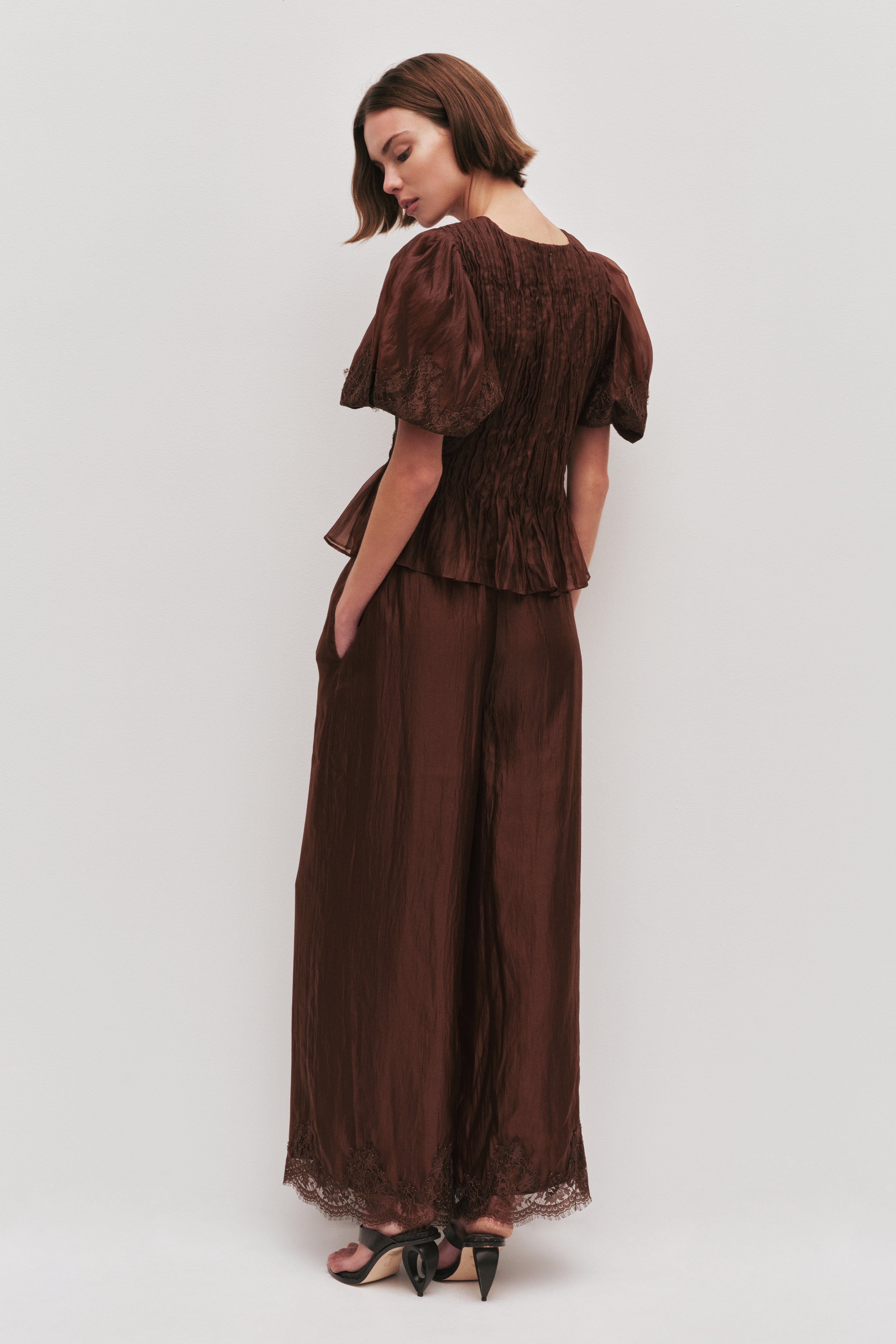 26SU1467_CHOC_7_1768973782