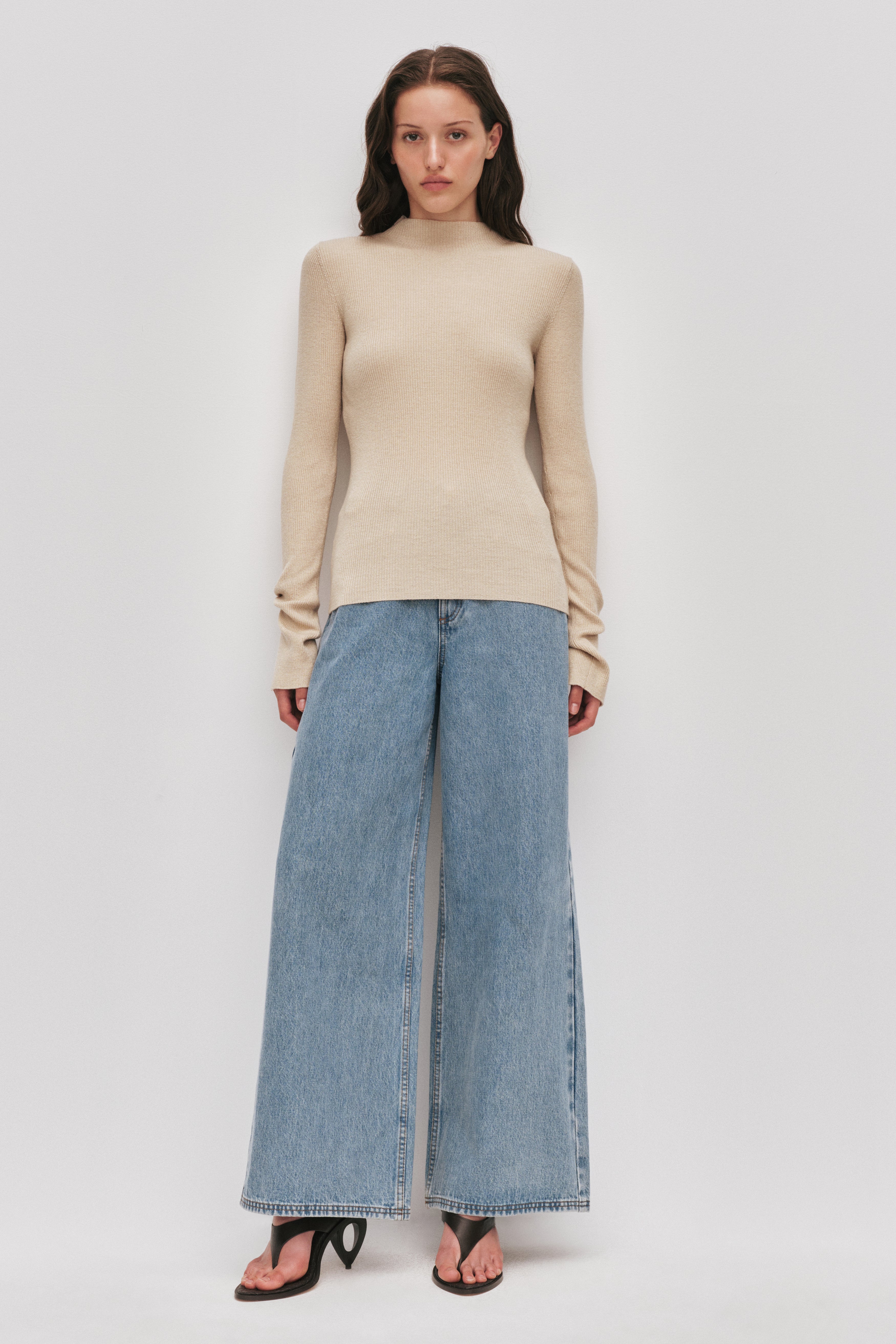 26SU1474_CHMP-GLD_1_1770595923