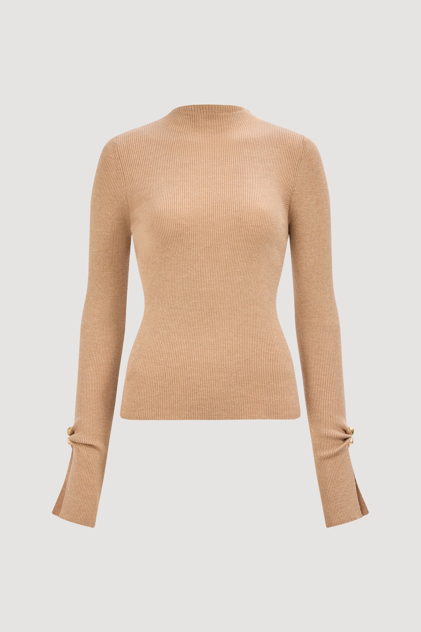 26SU1474_CHMP-GLD_2_1770091204